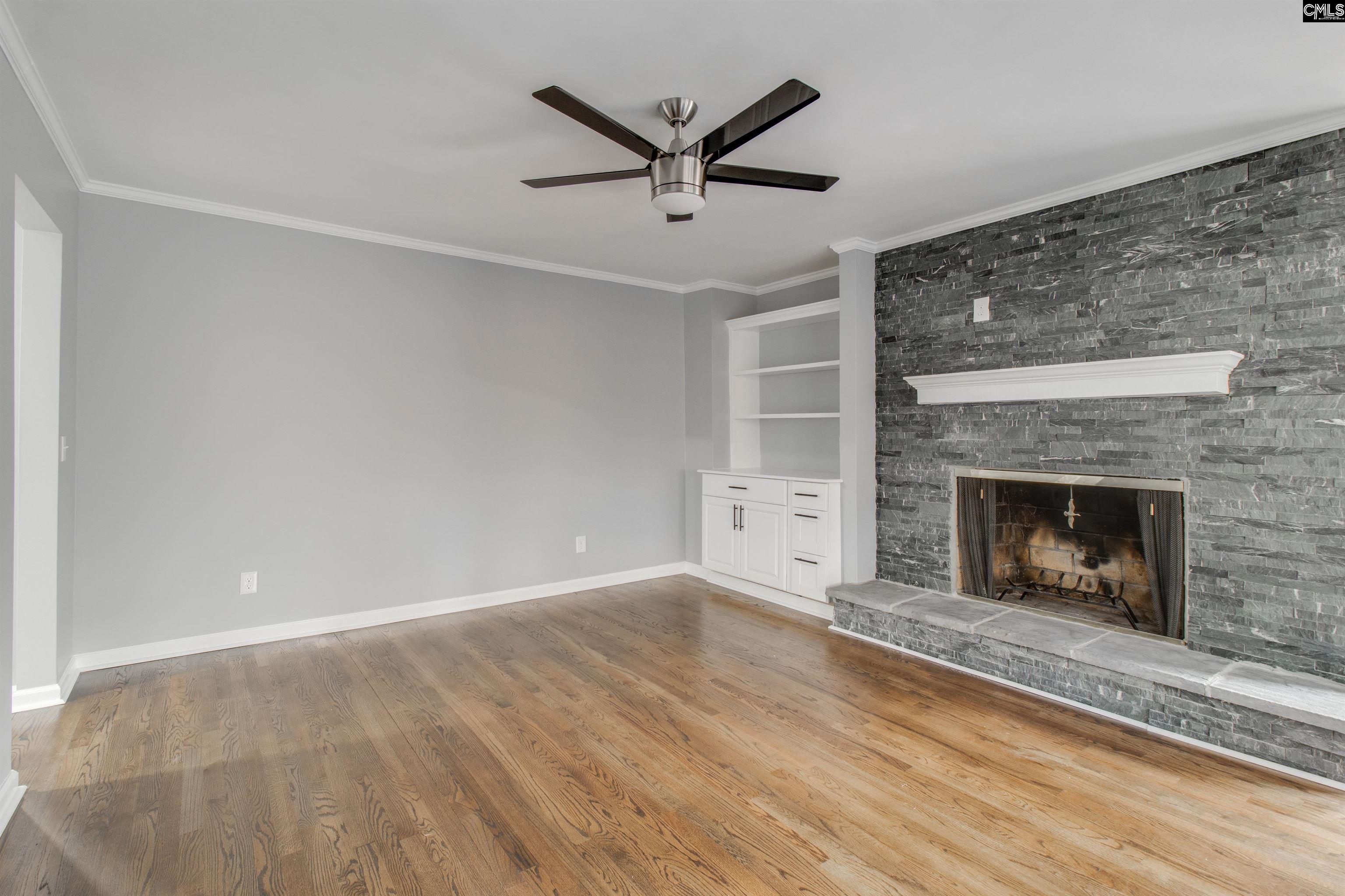 711 Tower Lane Columbia, SC 29210
