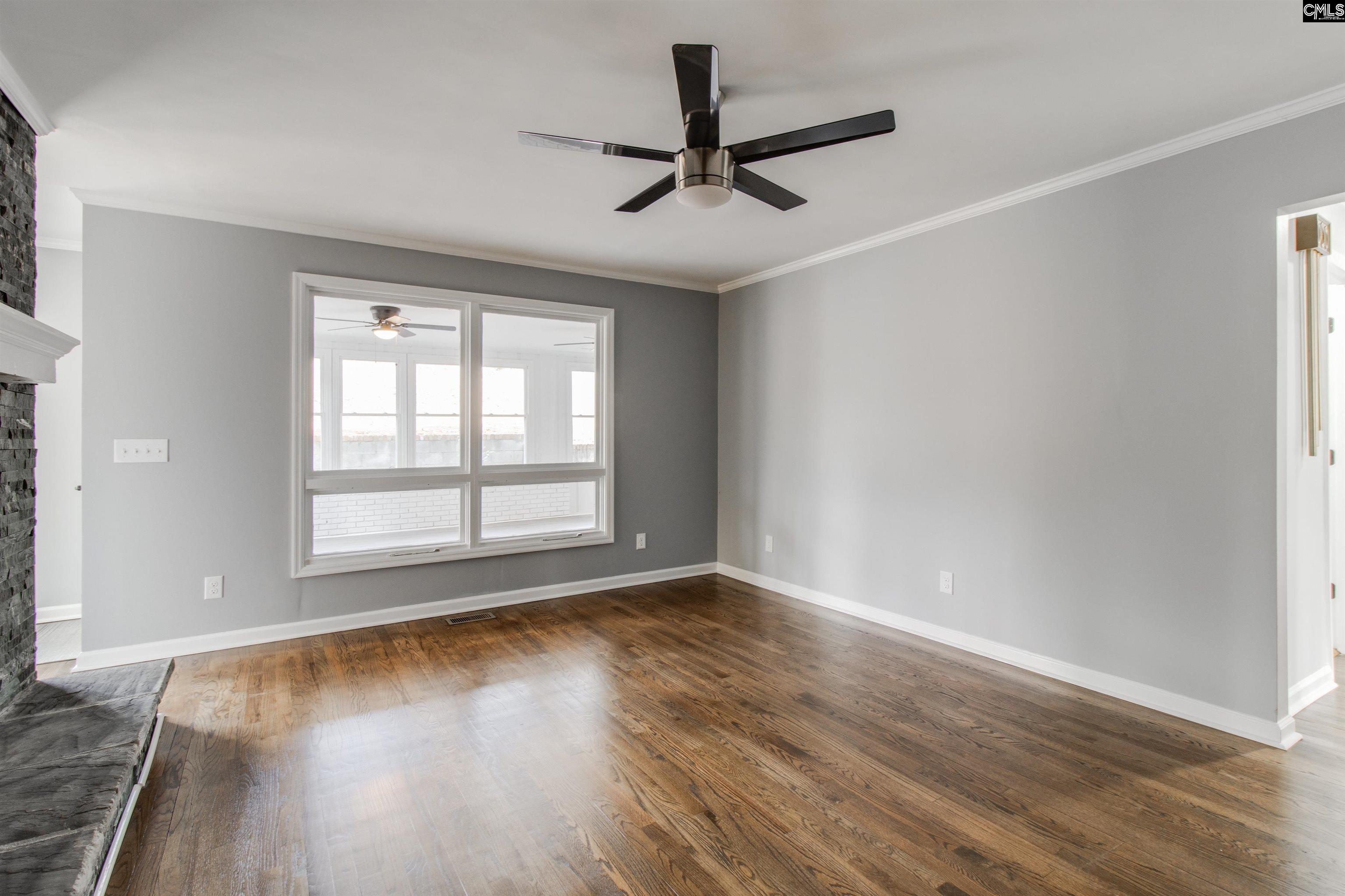 711 Tower Lane Columbia, SC 29210