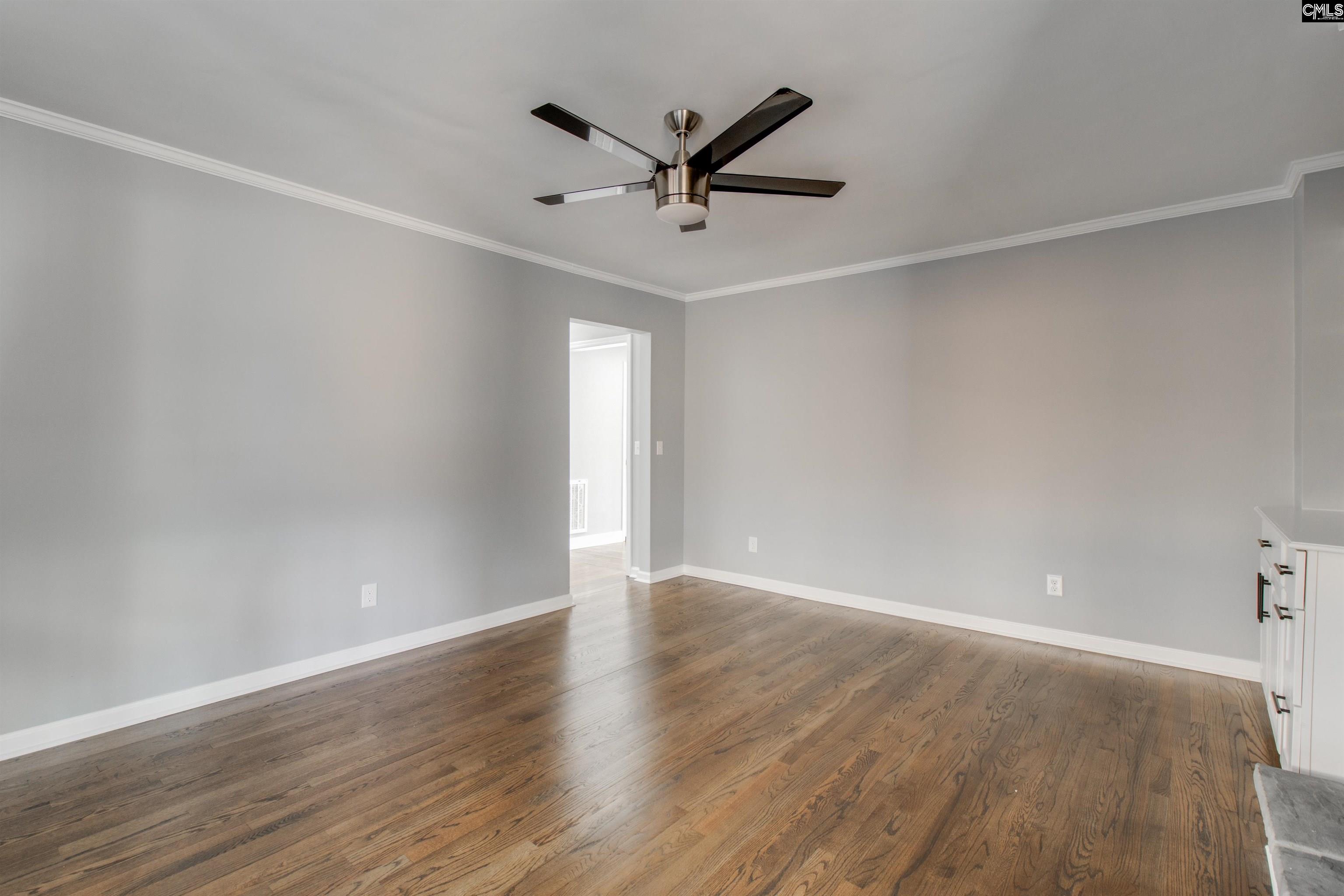 711 Tower Lane Columbia, SC 29210