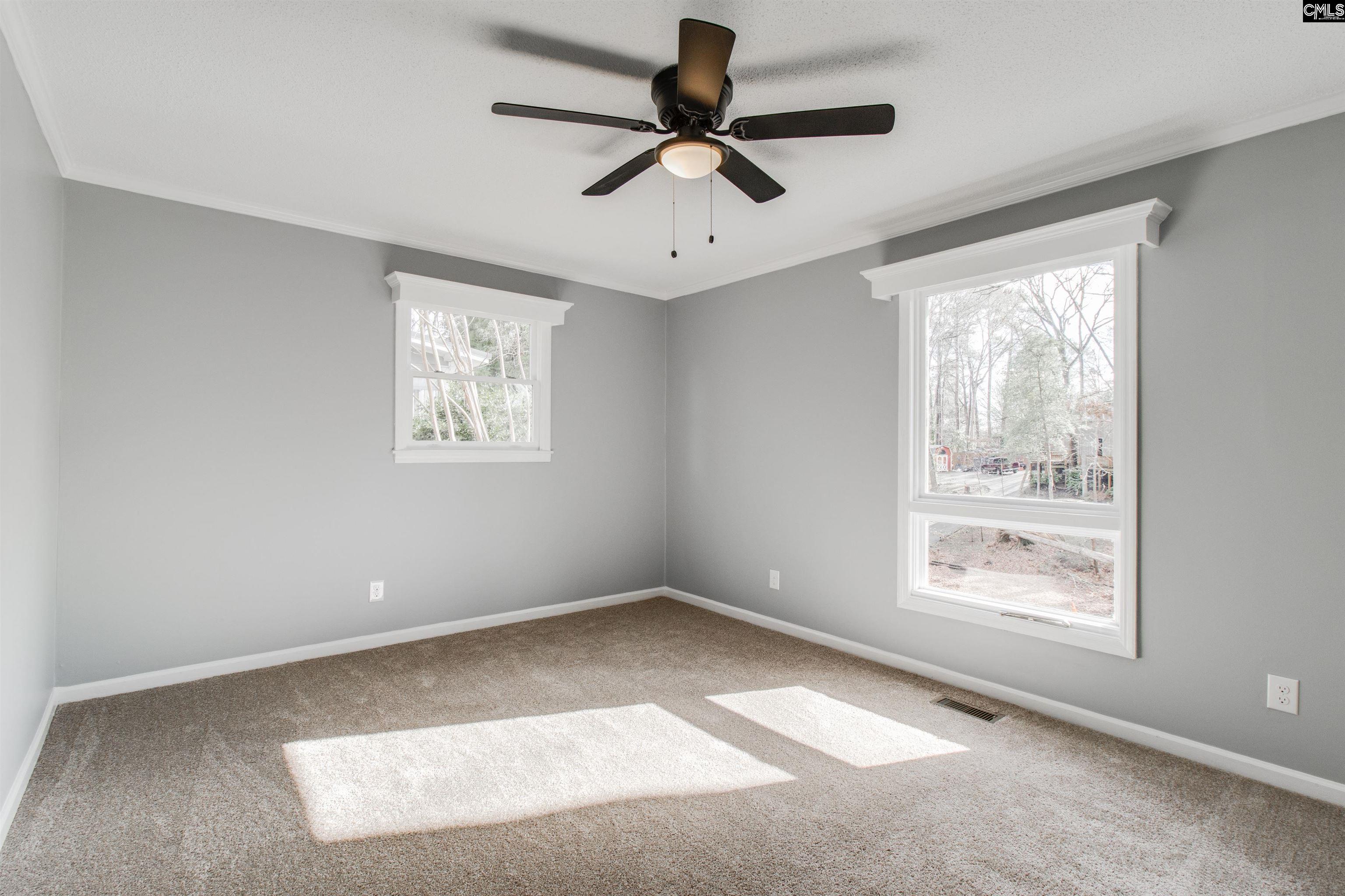 711 Tower Lane Columbia, SC 29210