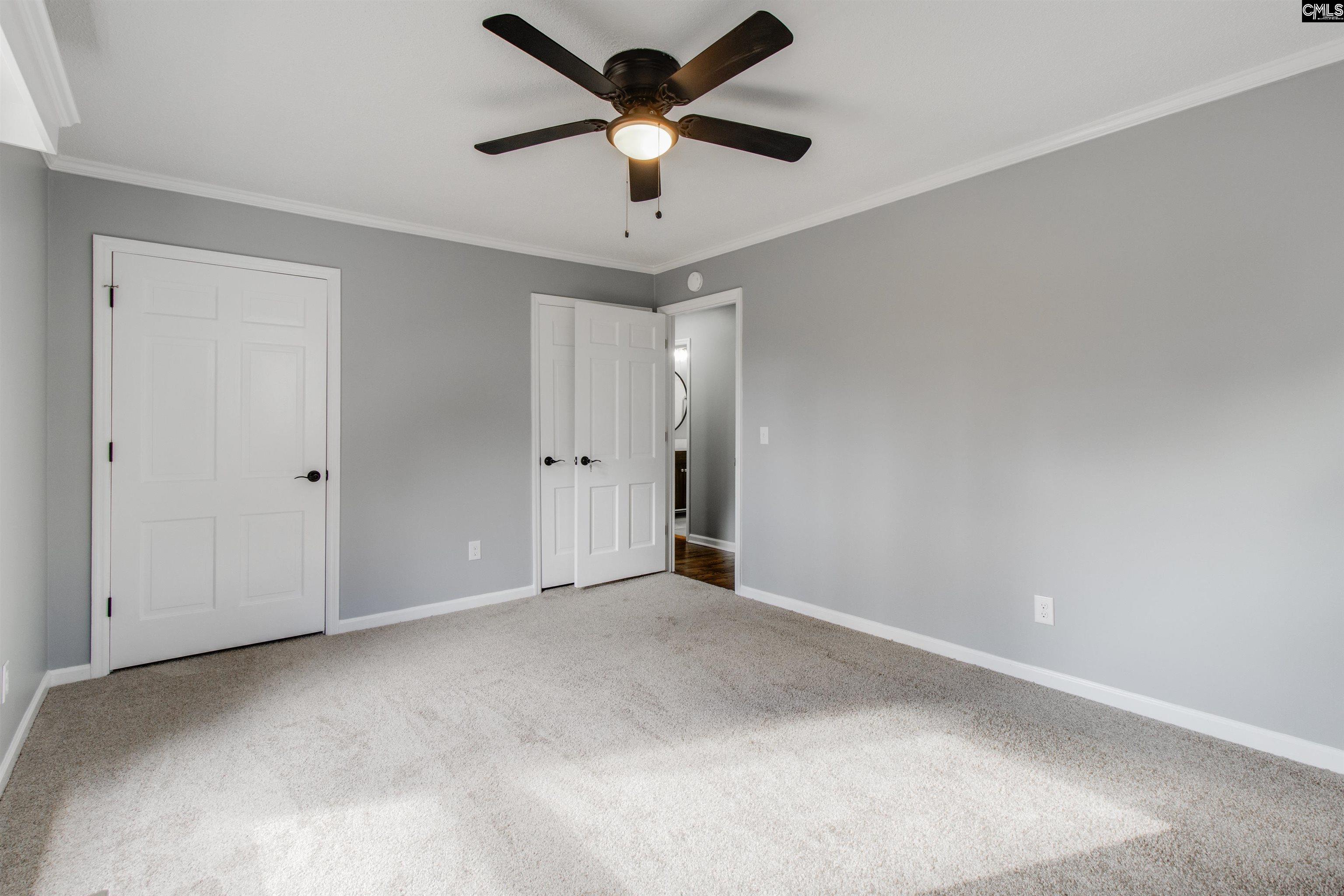 711 Tower Lane Columbia, SC 29210