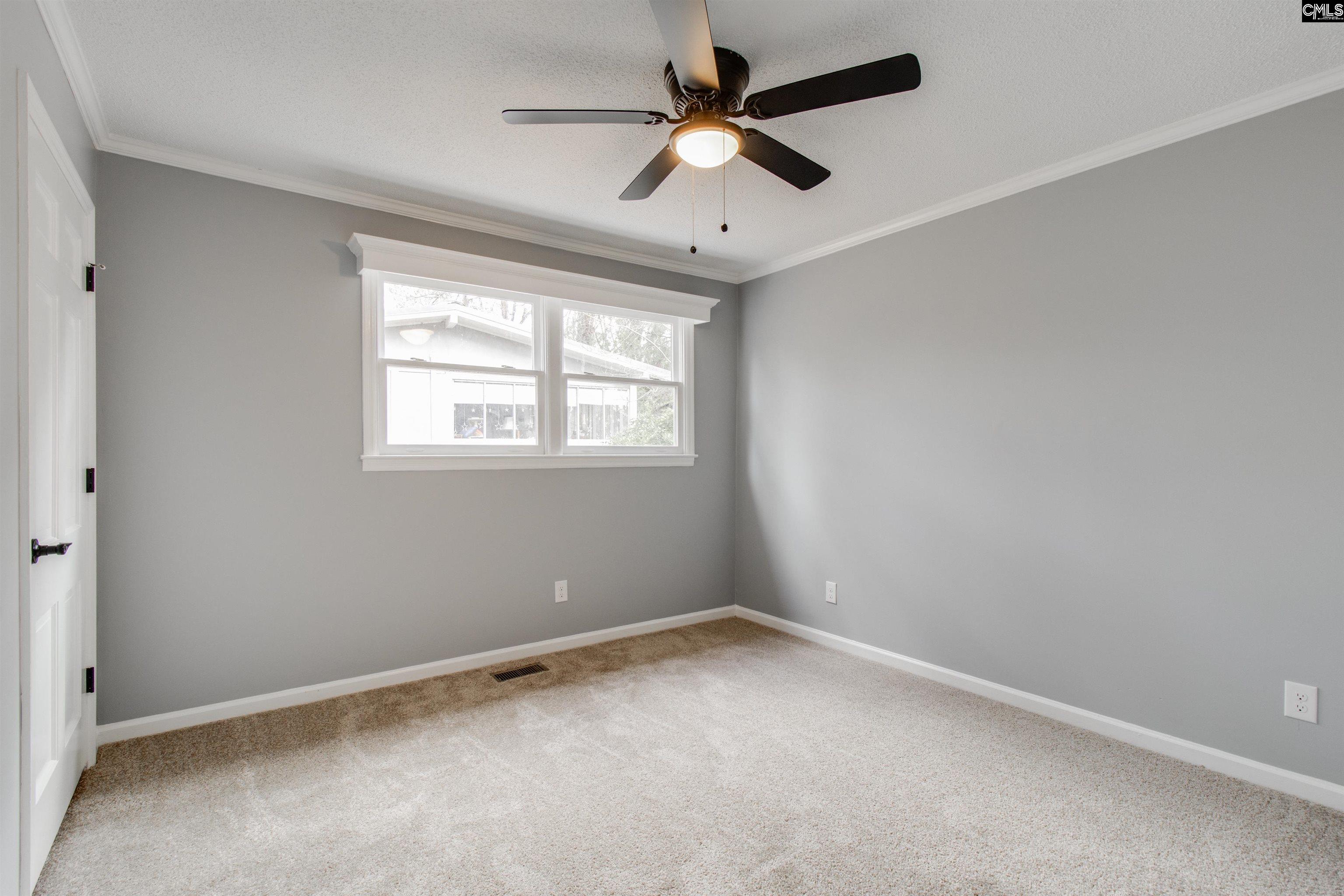 711 Tower Lane Columbia, SC 29210