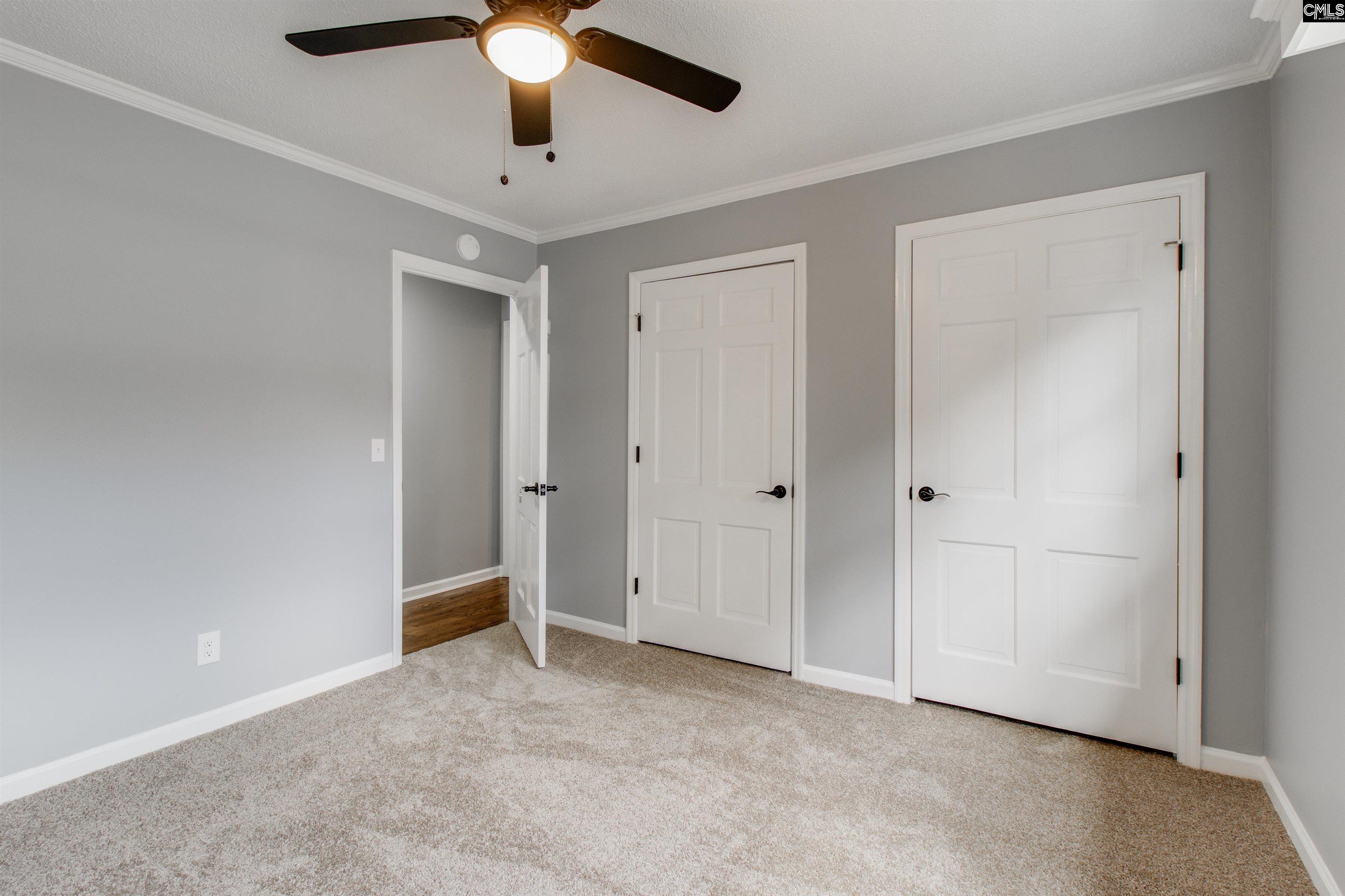 711 Tower Lane Columbia, SC 29210