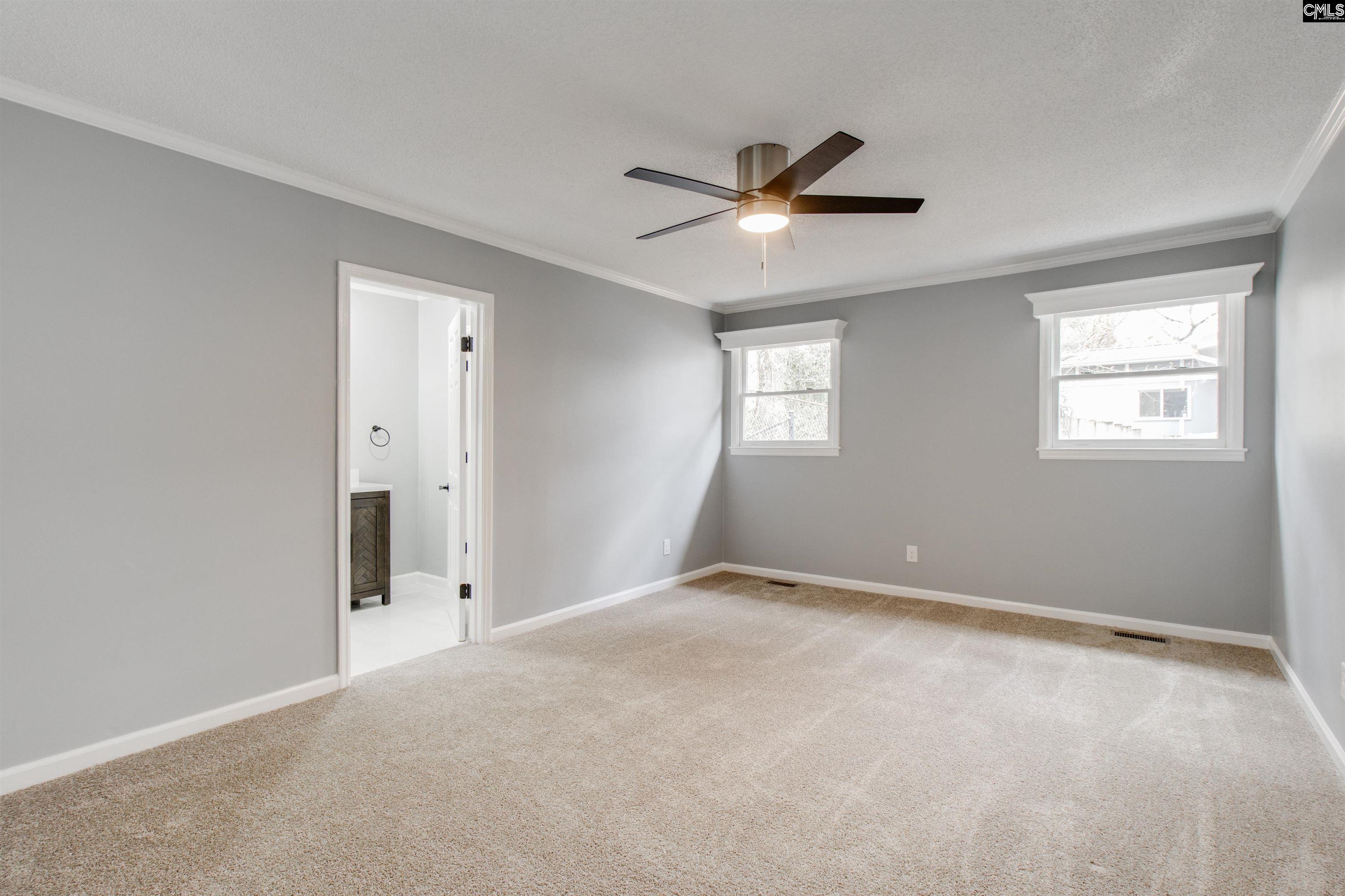 711 Tower Lane Columbia, SC 29210