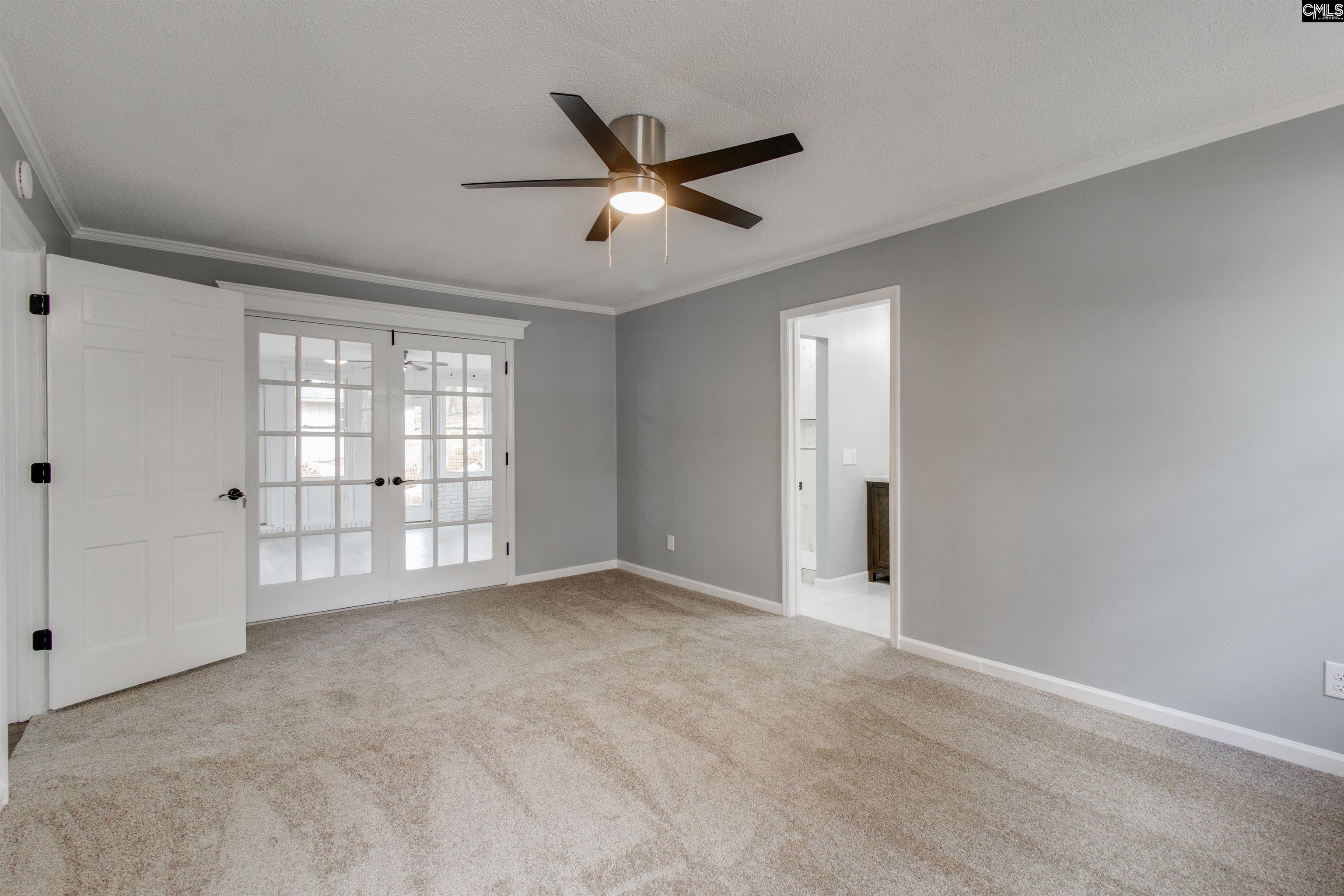 711 Tower Lane Columbia, SC 29210