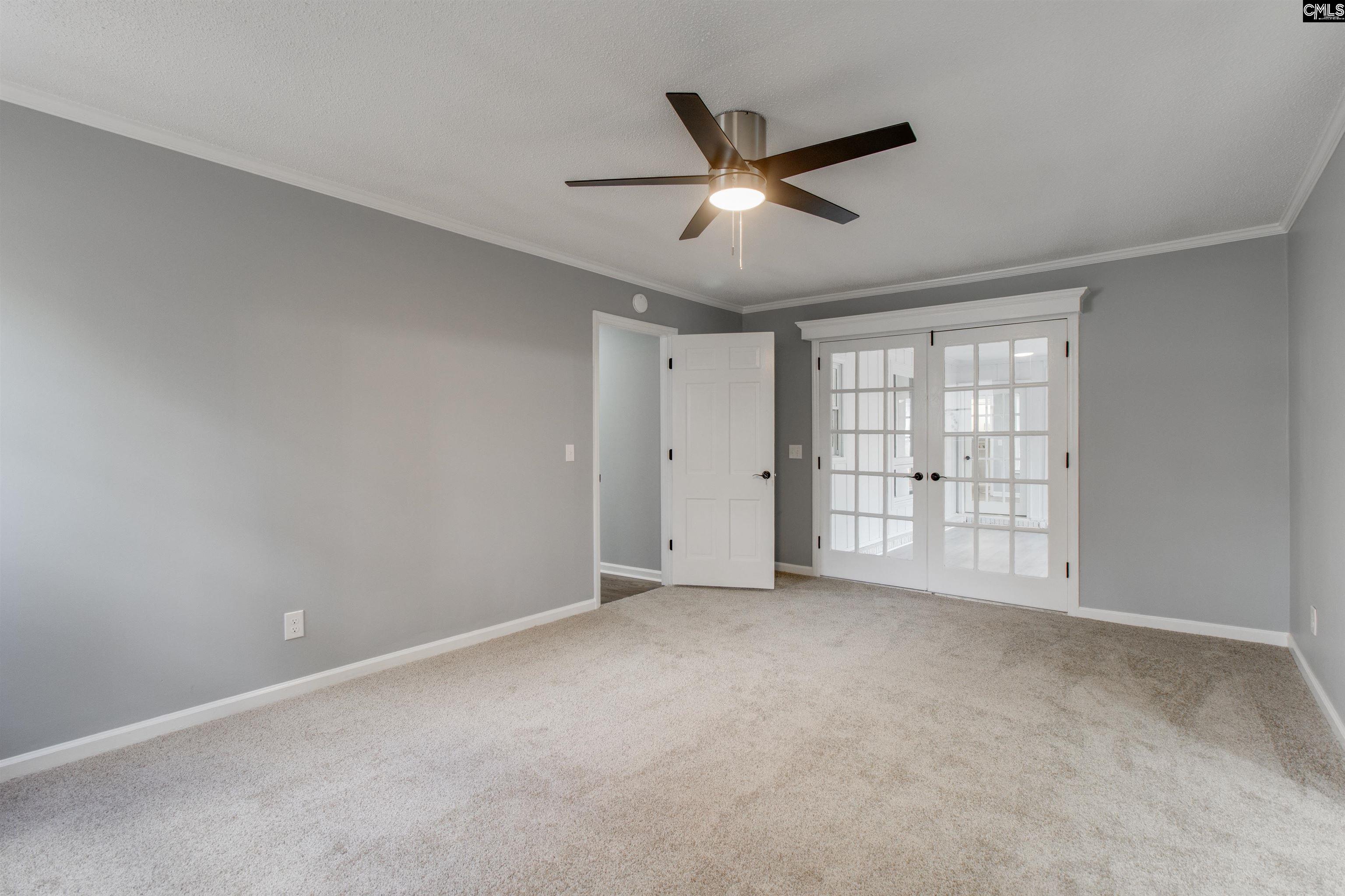 711 Tower Lane Columbia, SC 29210