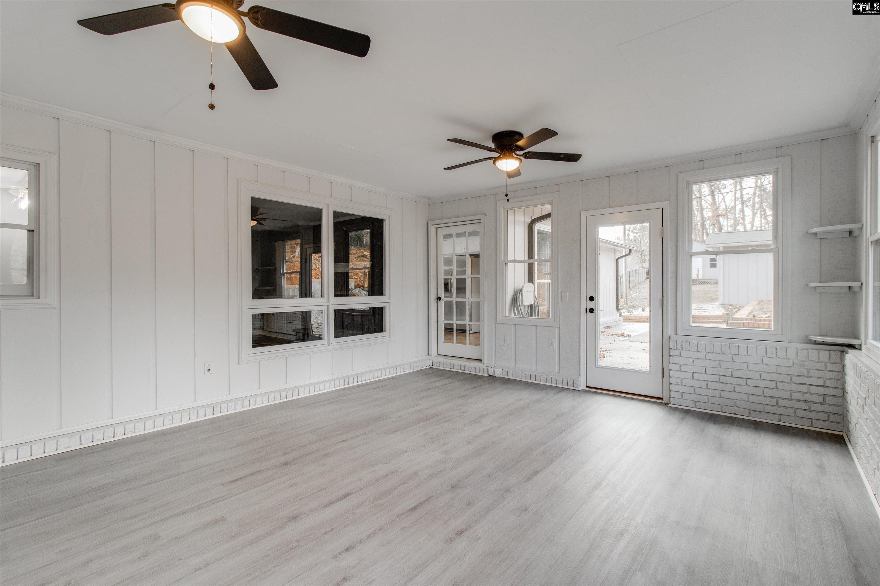 711 Tower Lane Columbia, SC 29210