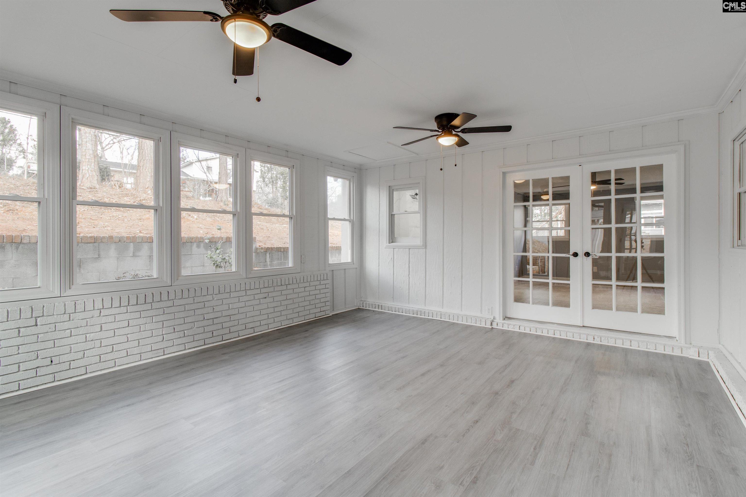 711 Tower Lane Columbia, SC 29210