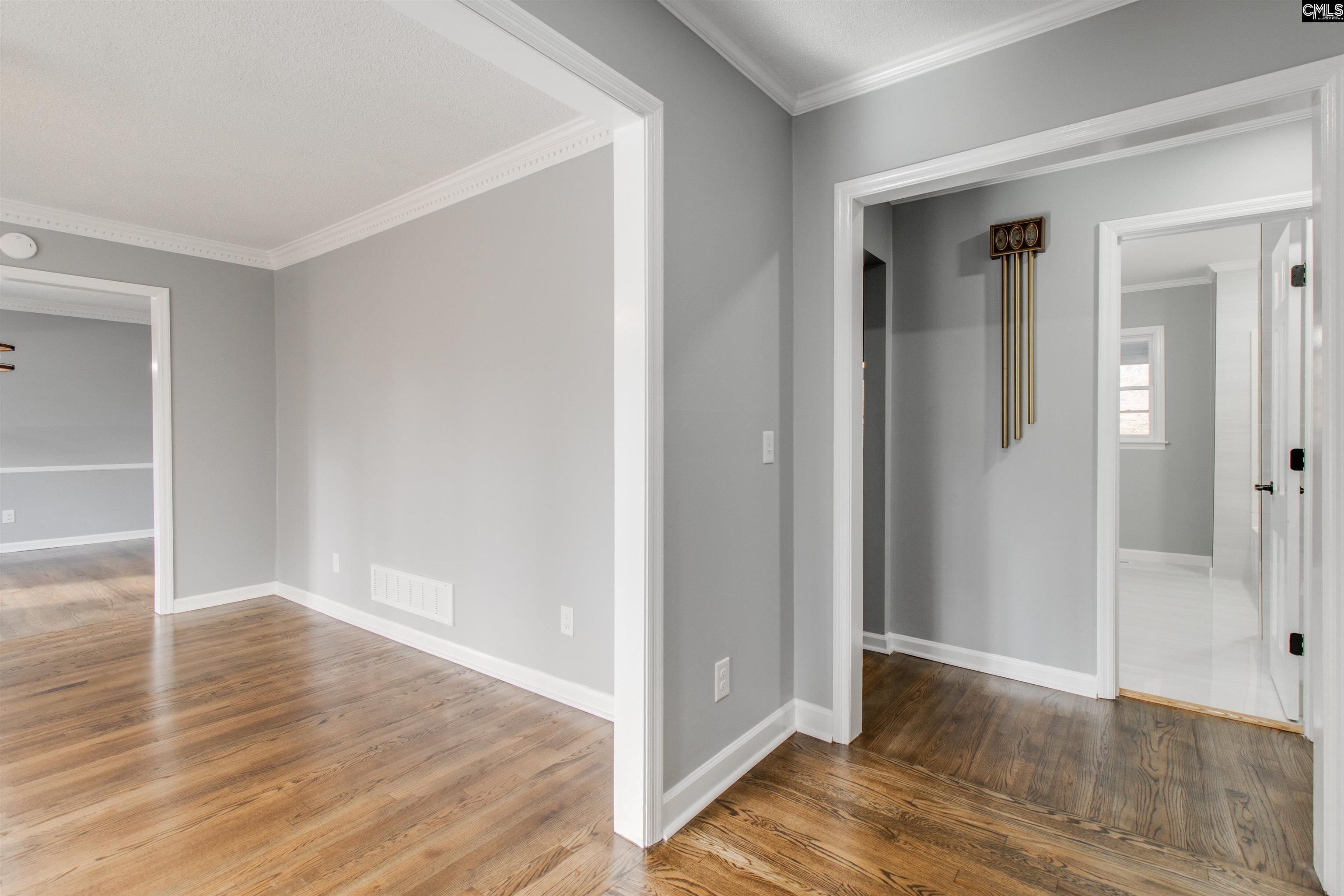 711 Tower Lane Columbia, SC 29210