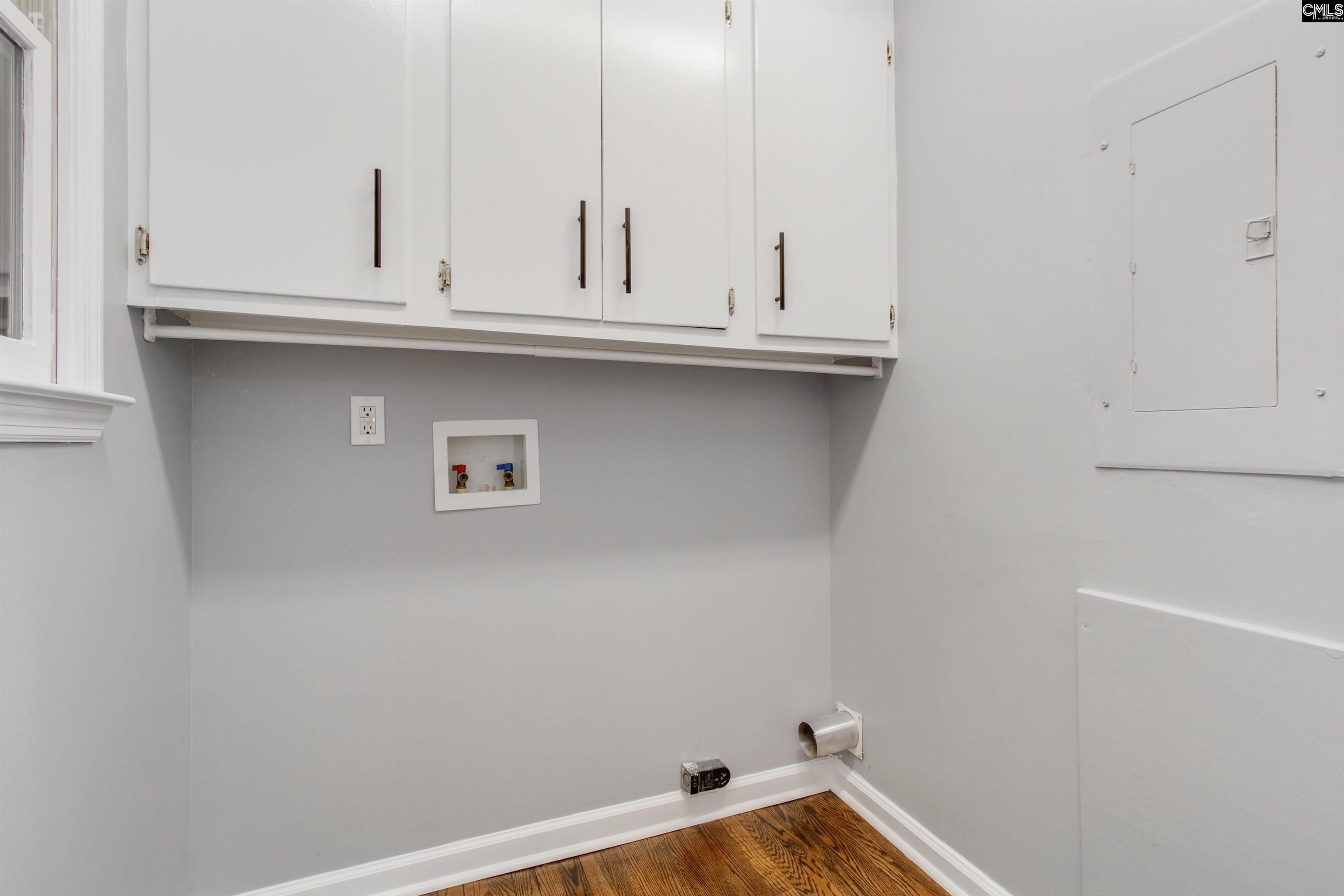 711 Tower Lane Columbia, SC 29210