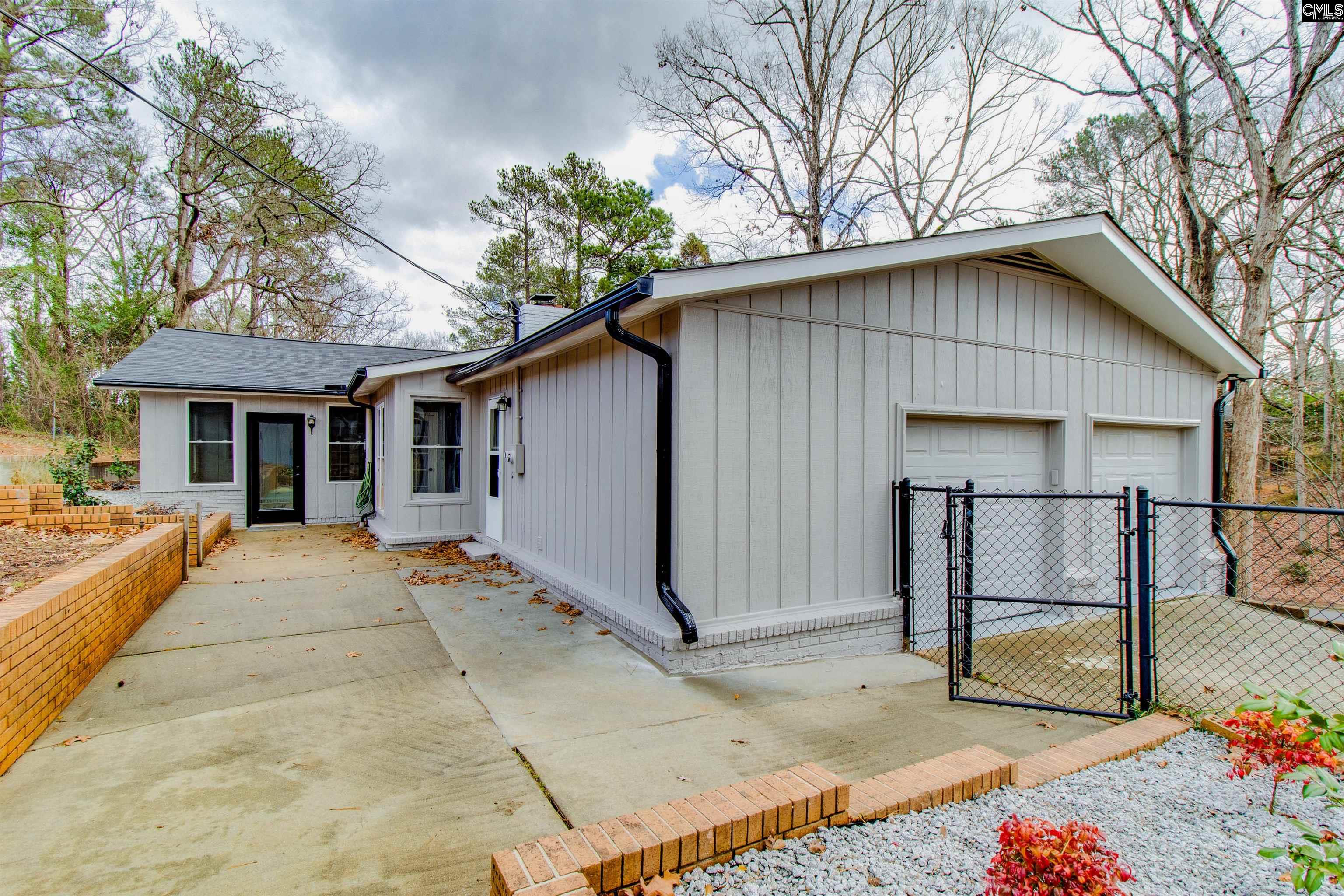 711 Tower Lane Columbia, SC 29210