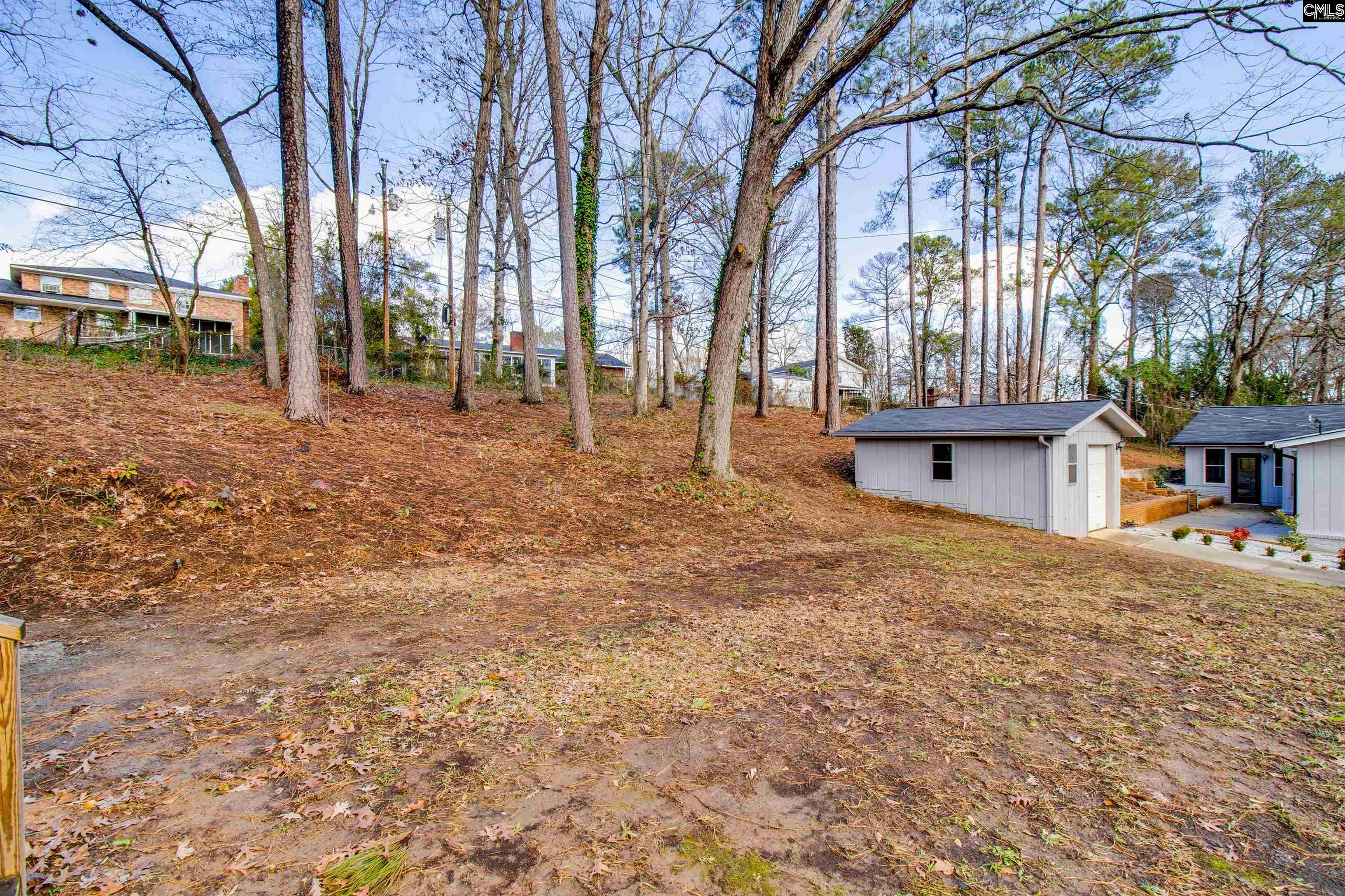 711 Tower Lane Columbia, SC 29210