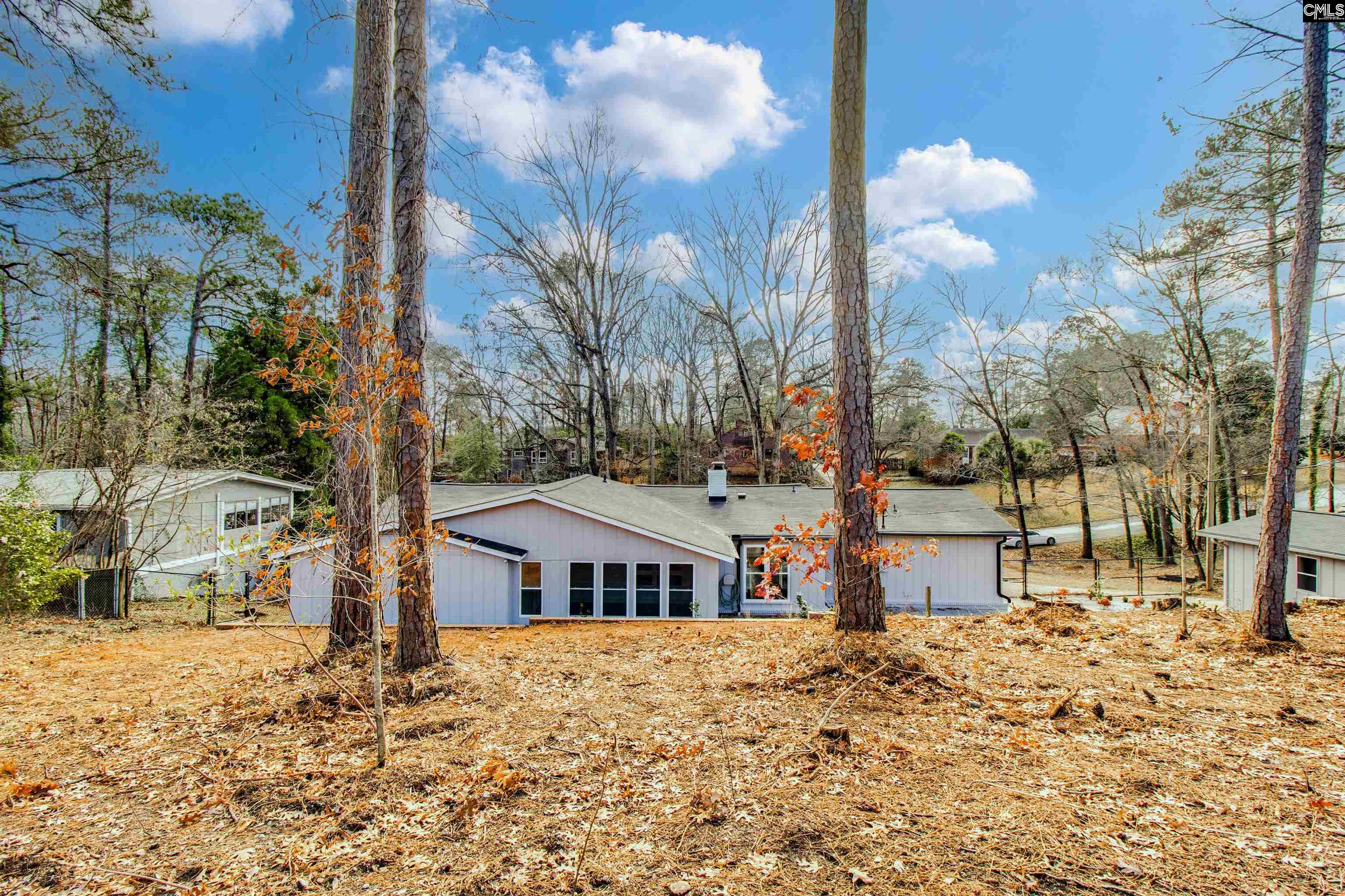 711 Tower Lane Columbia, SC 29210