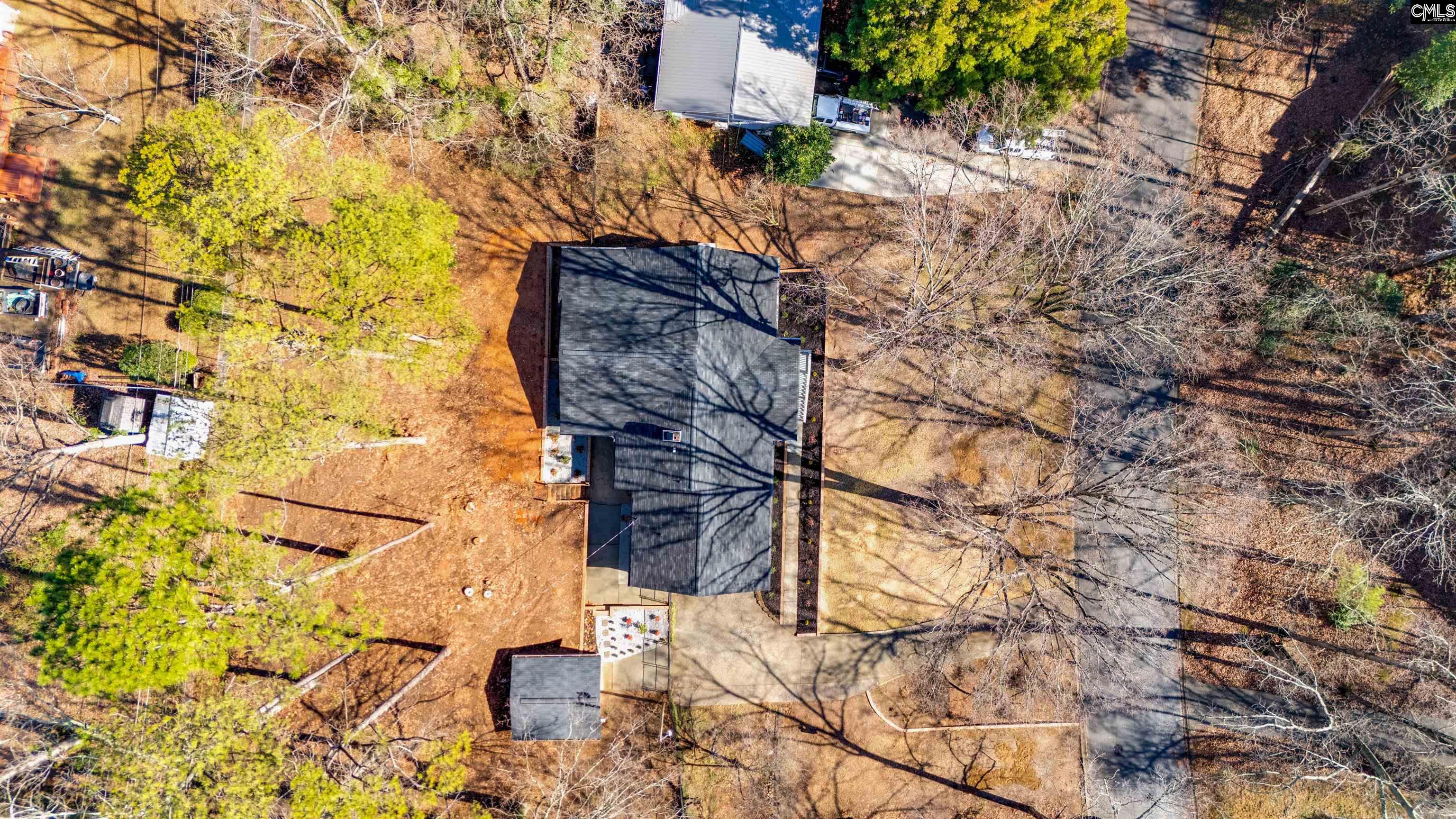 711 Tower Lane Columbia, SC 29210