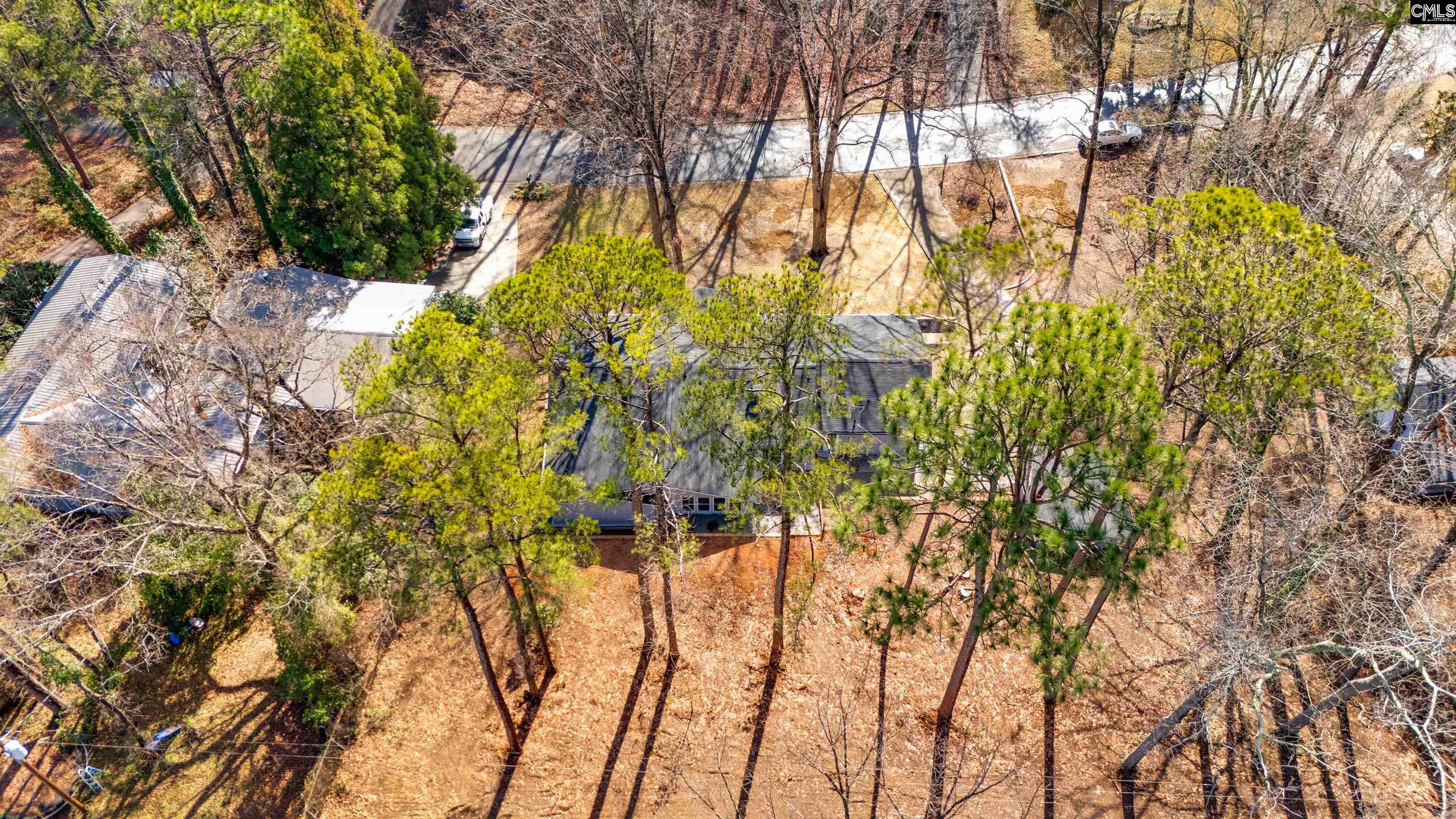 711 Tower Lane Columbia, SC 29210