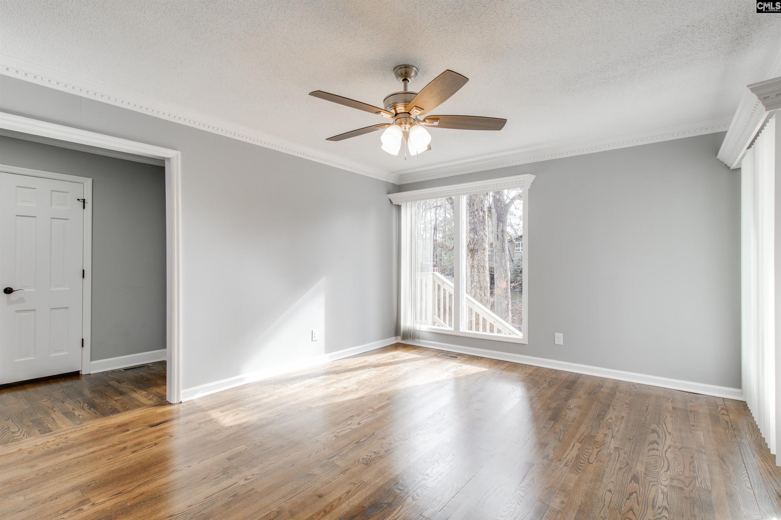 711 Tower Lane Columbia, SC 29210