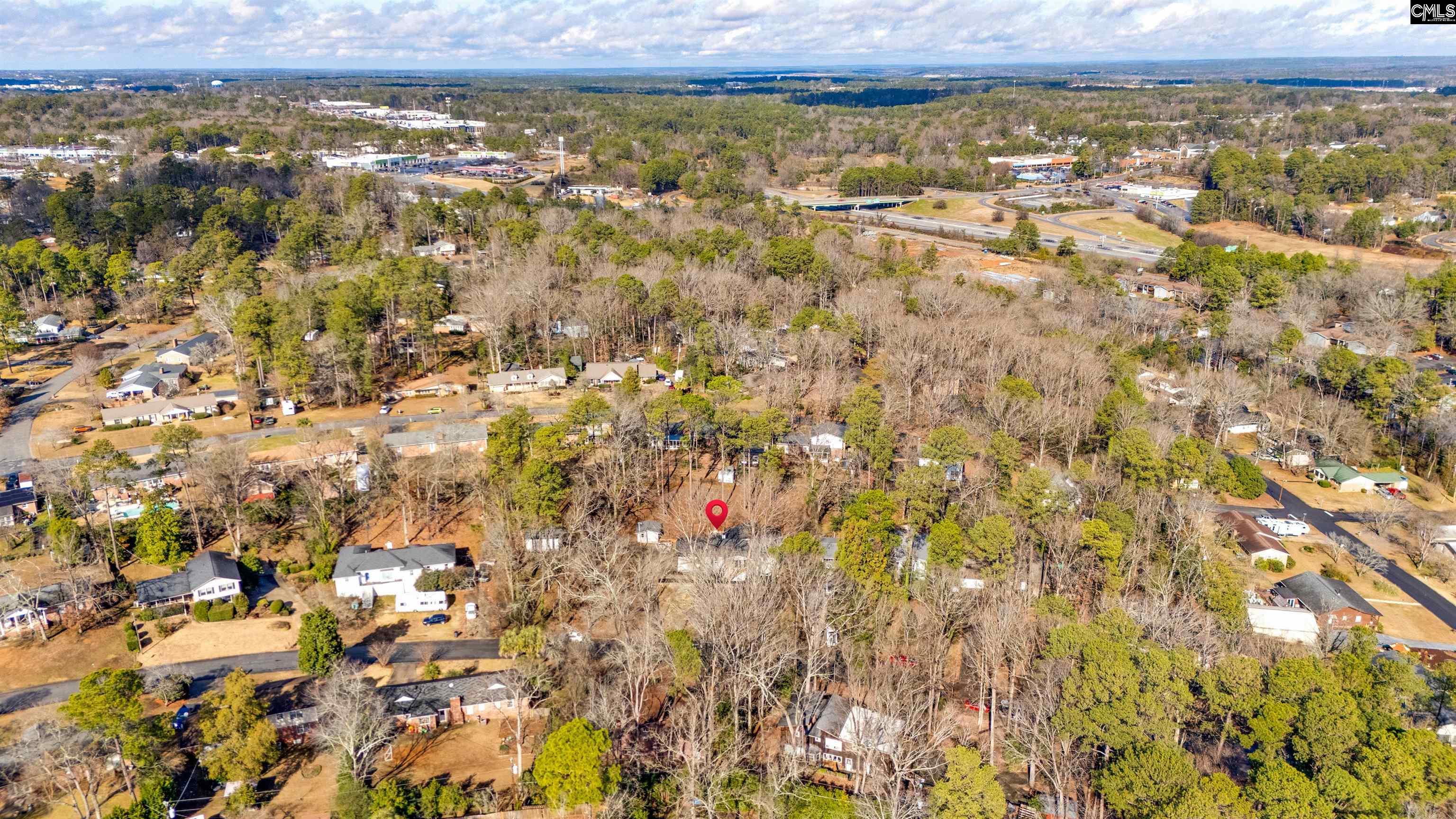 711 Tower Lane Columbia, SC 29210