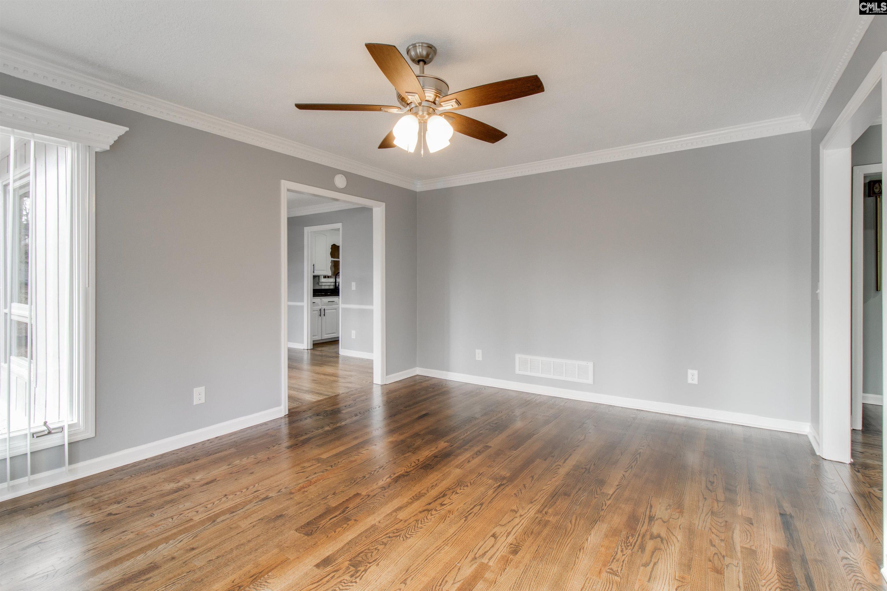 711 Tower Lane Columbia, SC 29210