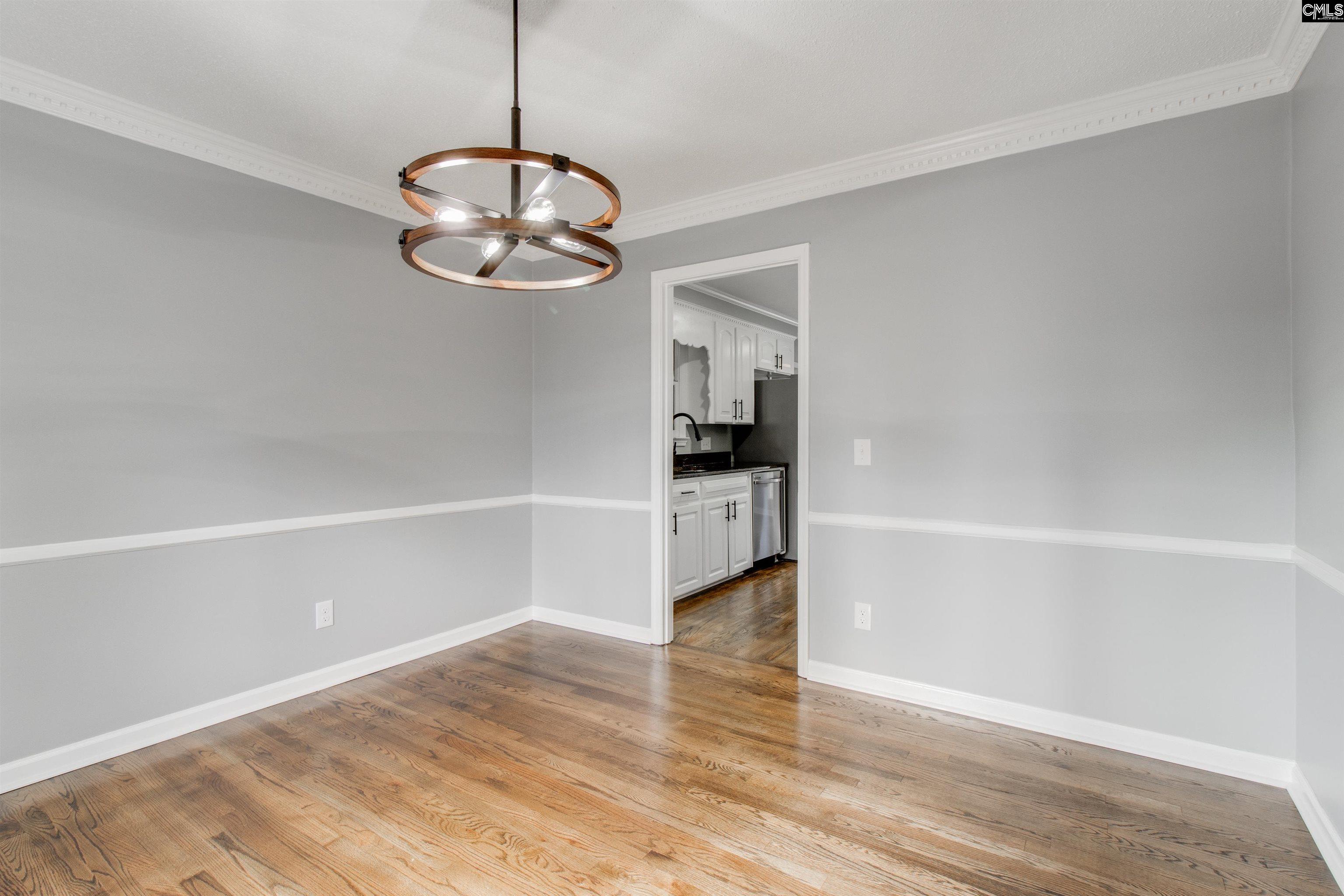 711 Tower Lane Columbia, SC 29210