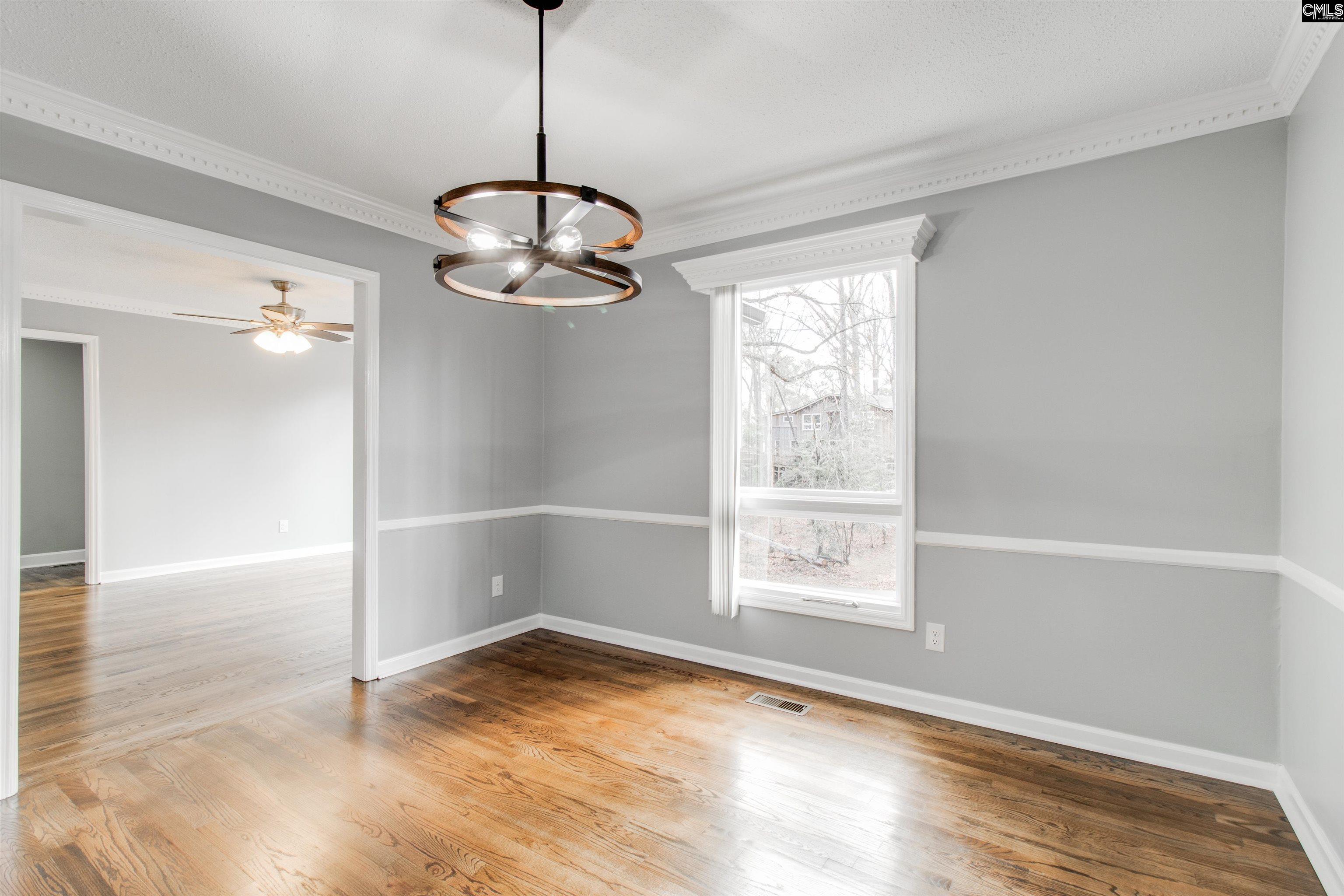 711 Tower Lane Columbia, SC 29210