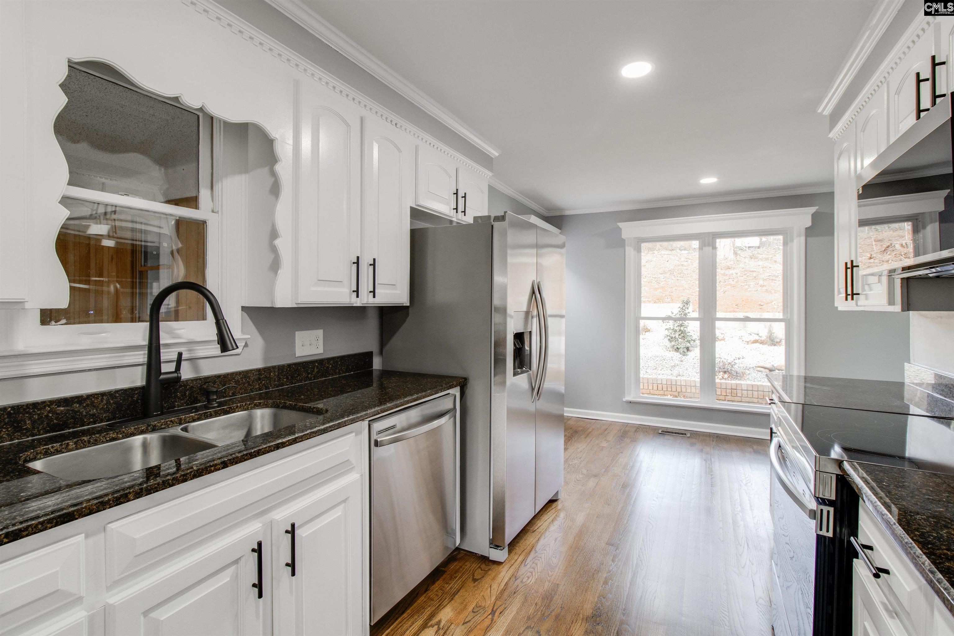 711 Tower Lane Columbia, SC 29210