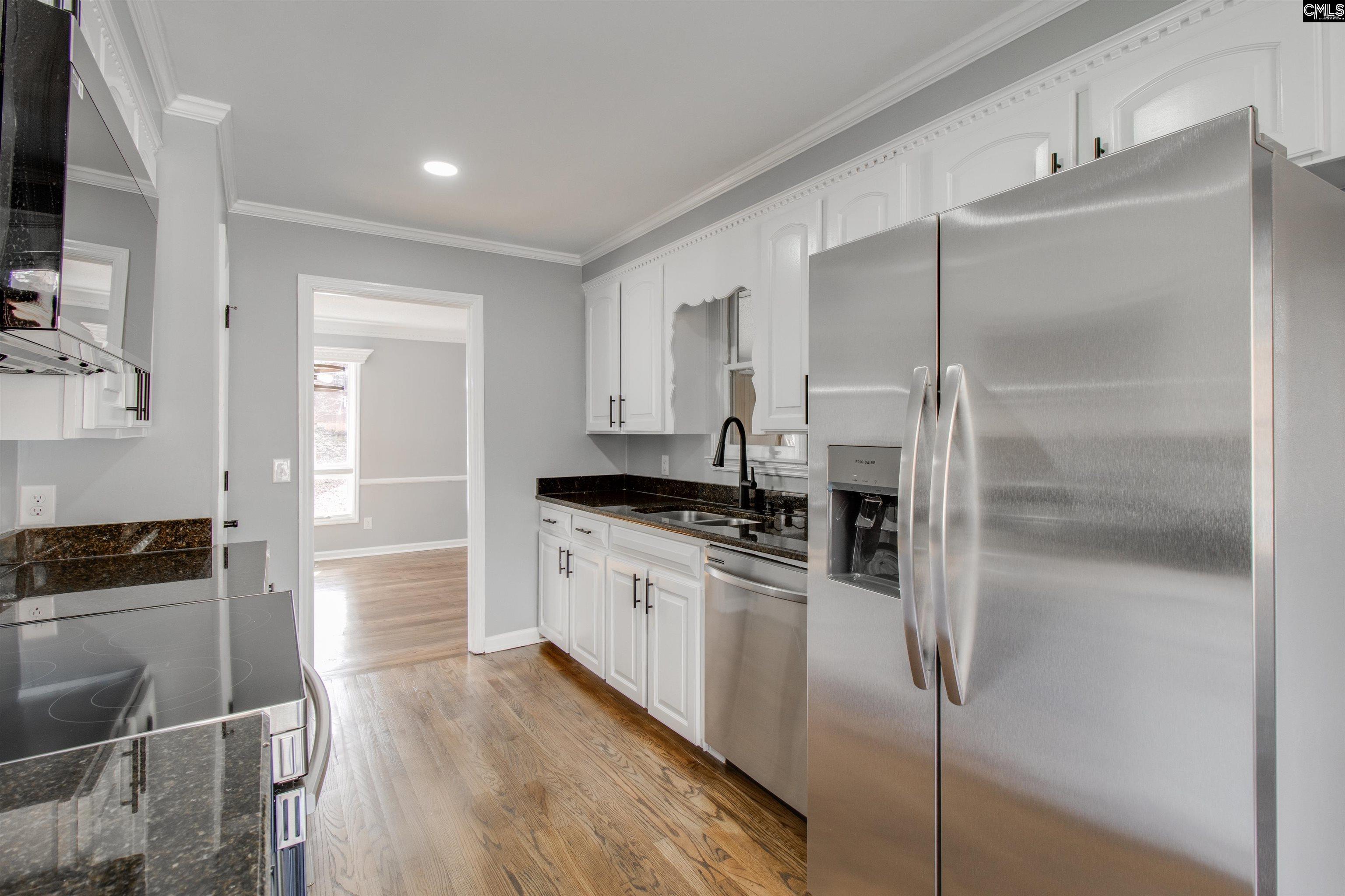 711 Tower Lane Columbia, SC 29210