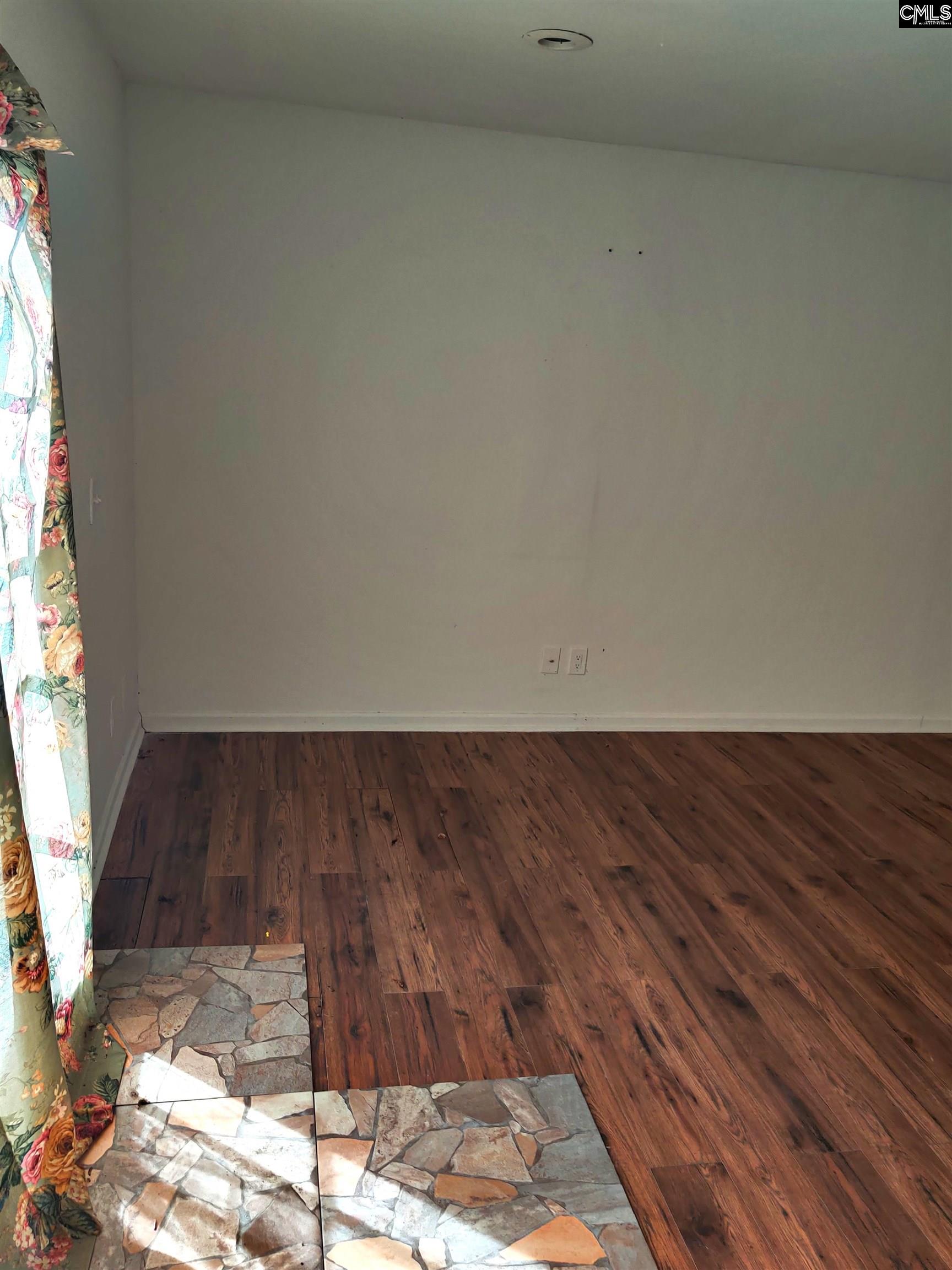 picture-gallery