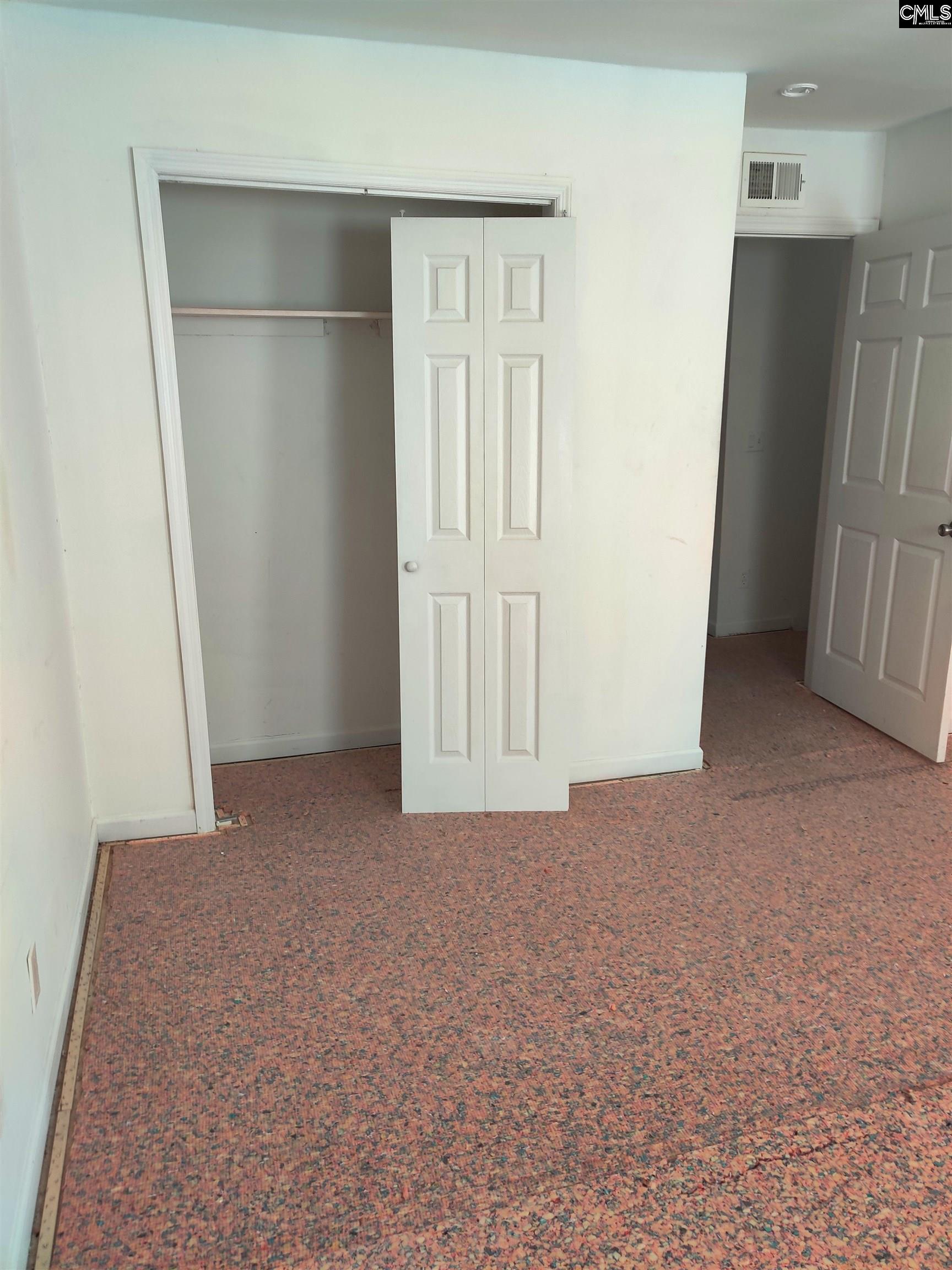 picture-gallery