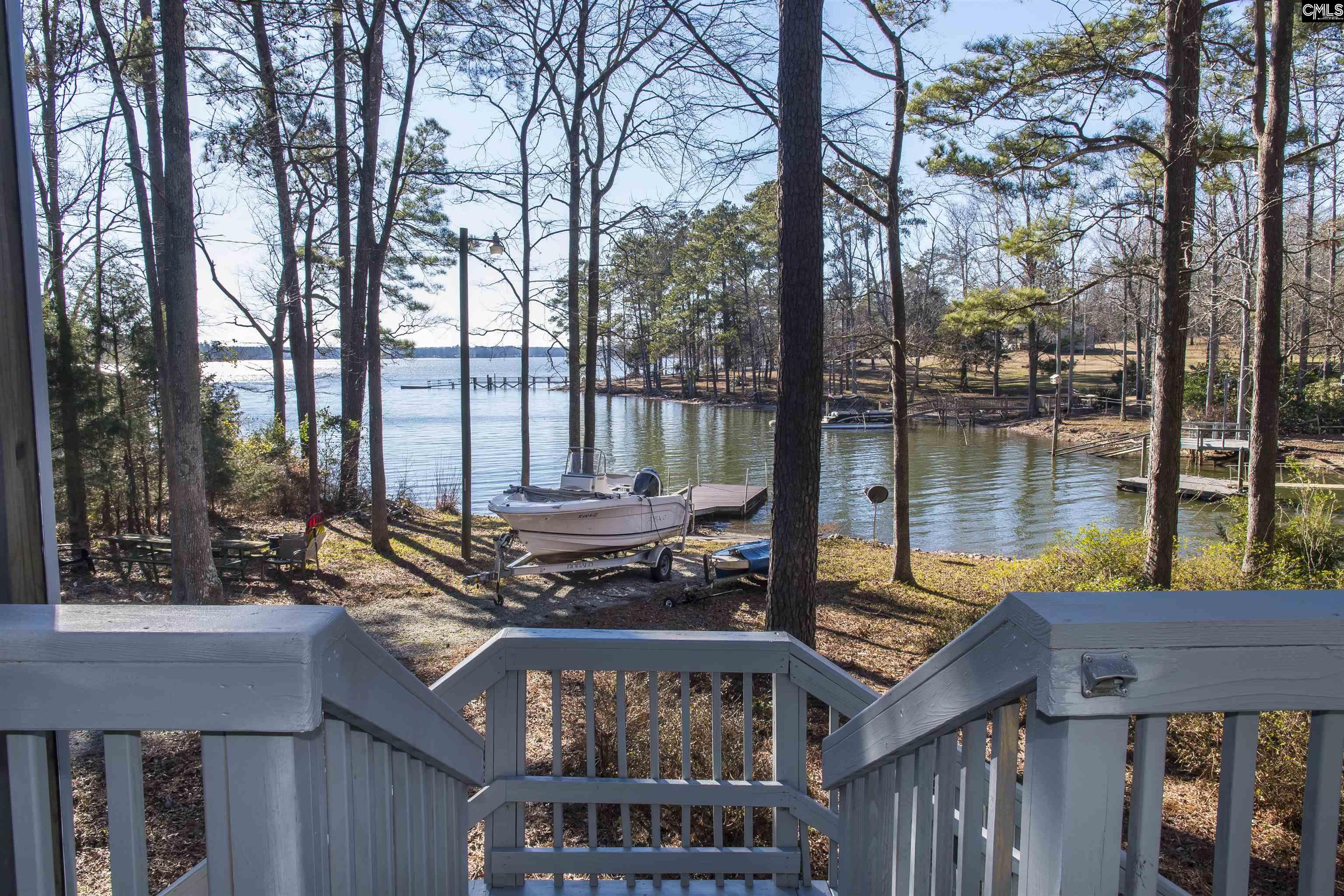 25 Holly Point Lane, Prosperity, South Carolina image 16