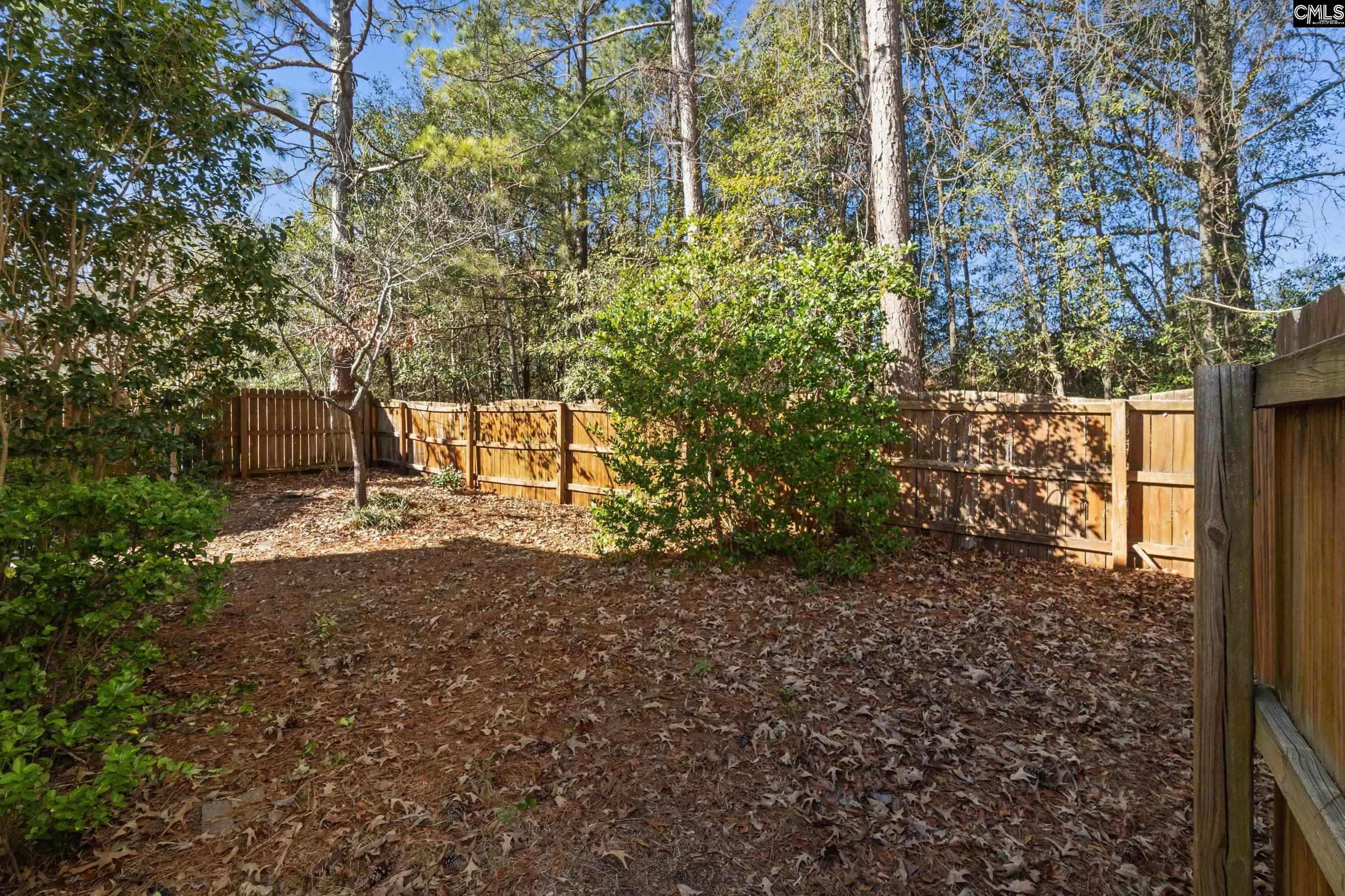 820 Spears Drive, Elgin, South Carolina image 32