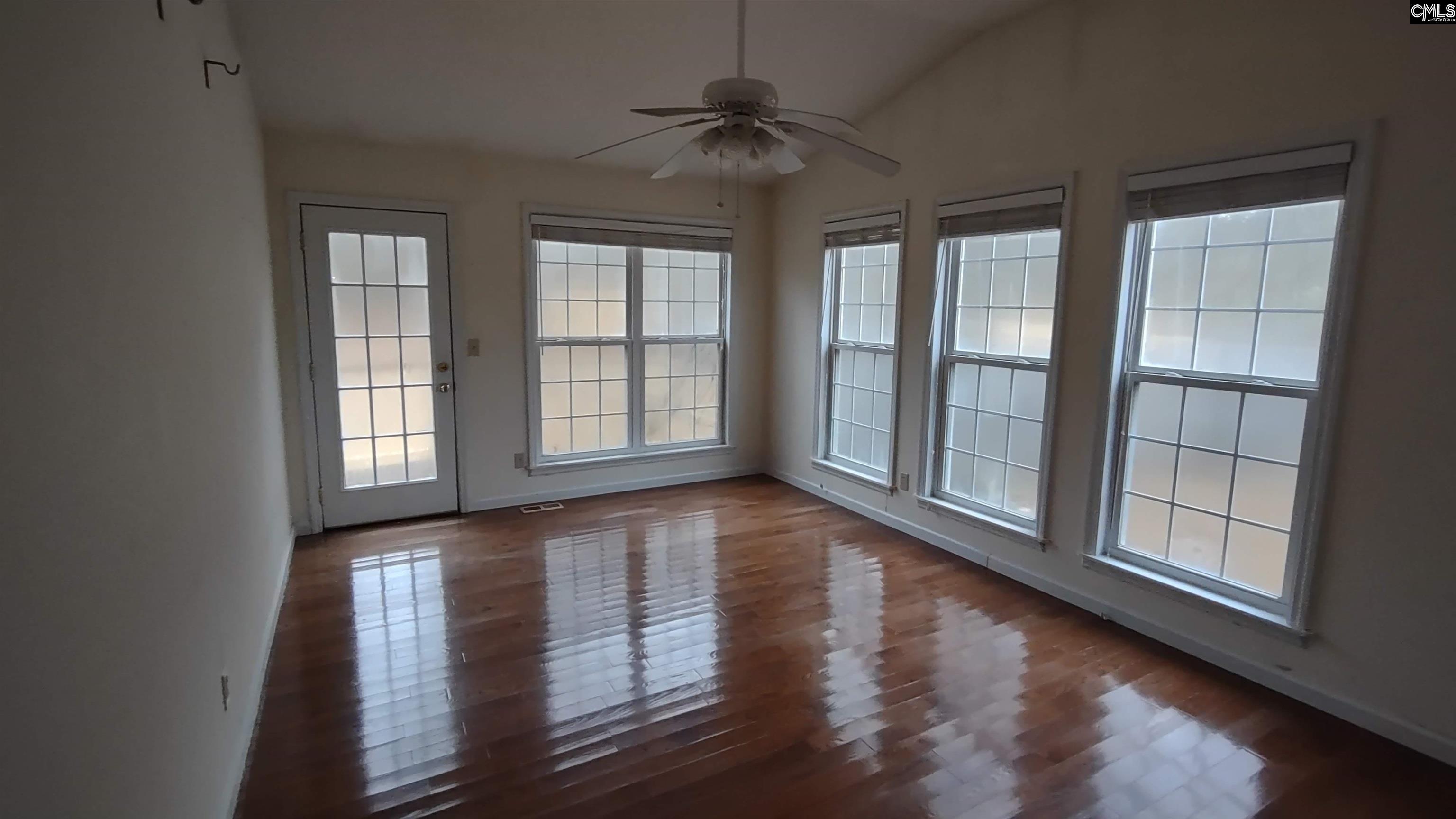 160 Cedar Run Road, Barnwell, South Carolina image 11
