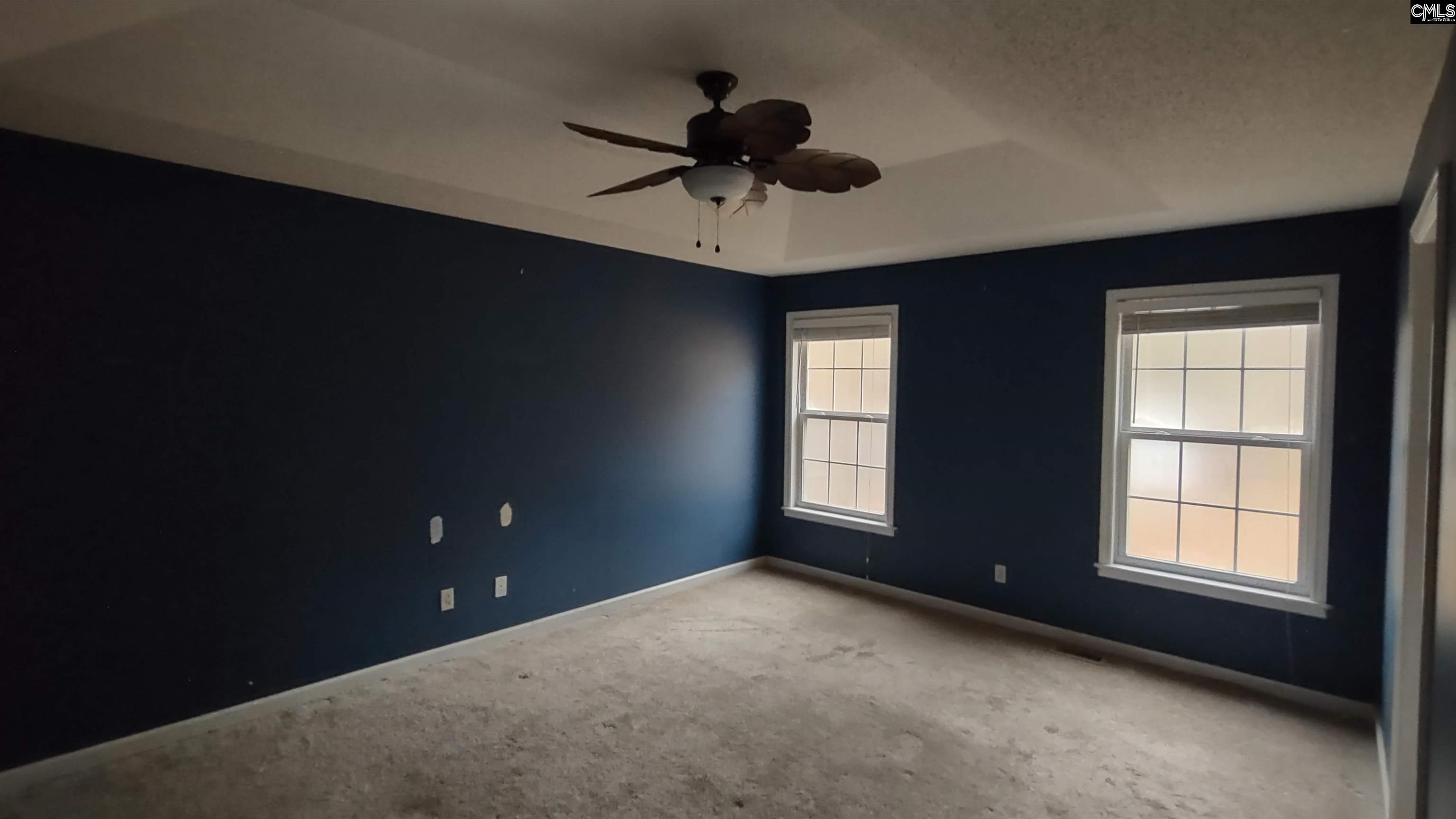 160 Cedar Run Road, Barnwell, South Carolina image 6