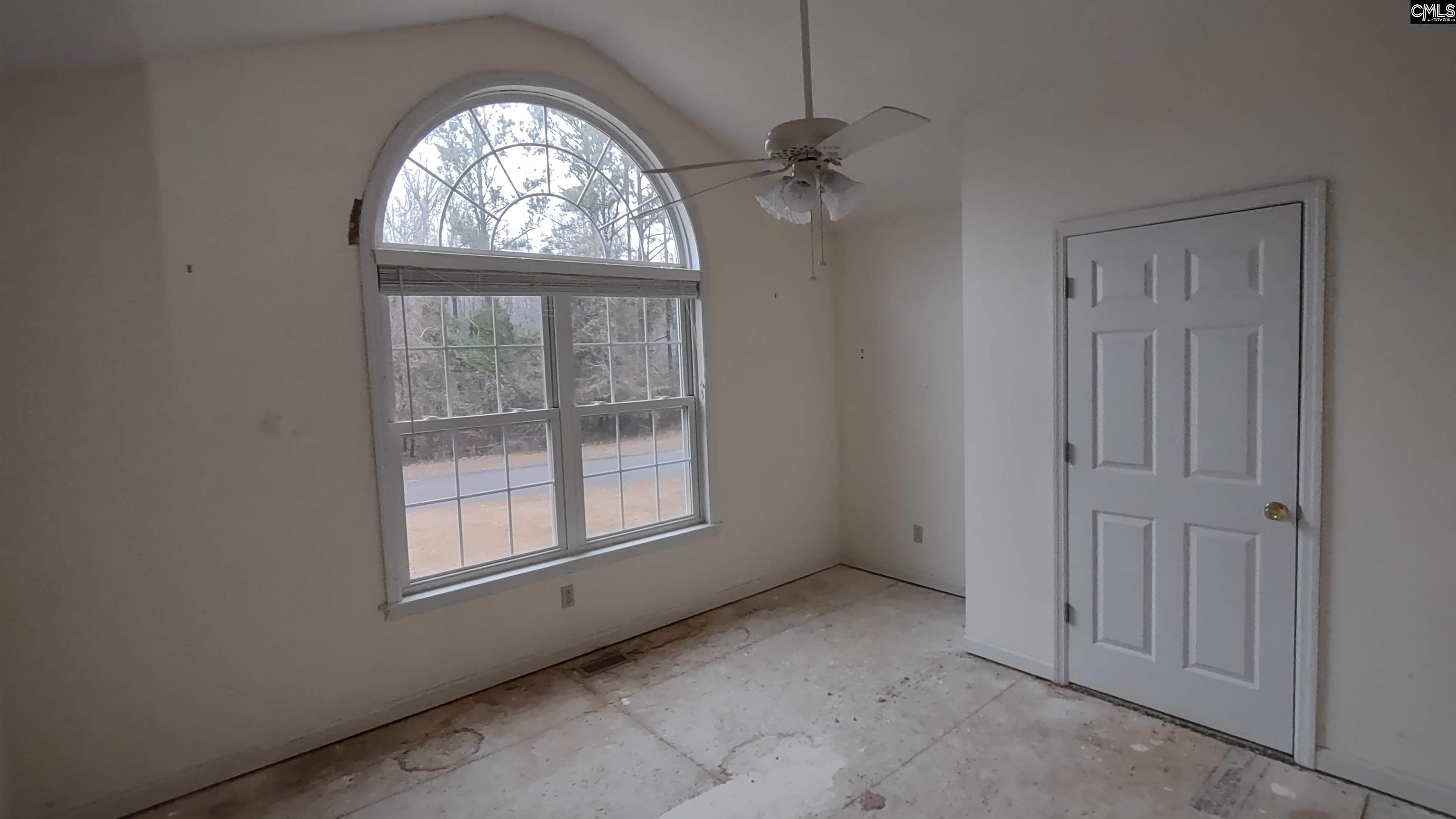 160 Cedar Run Road, Barnwell, South Carolina image 8