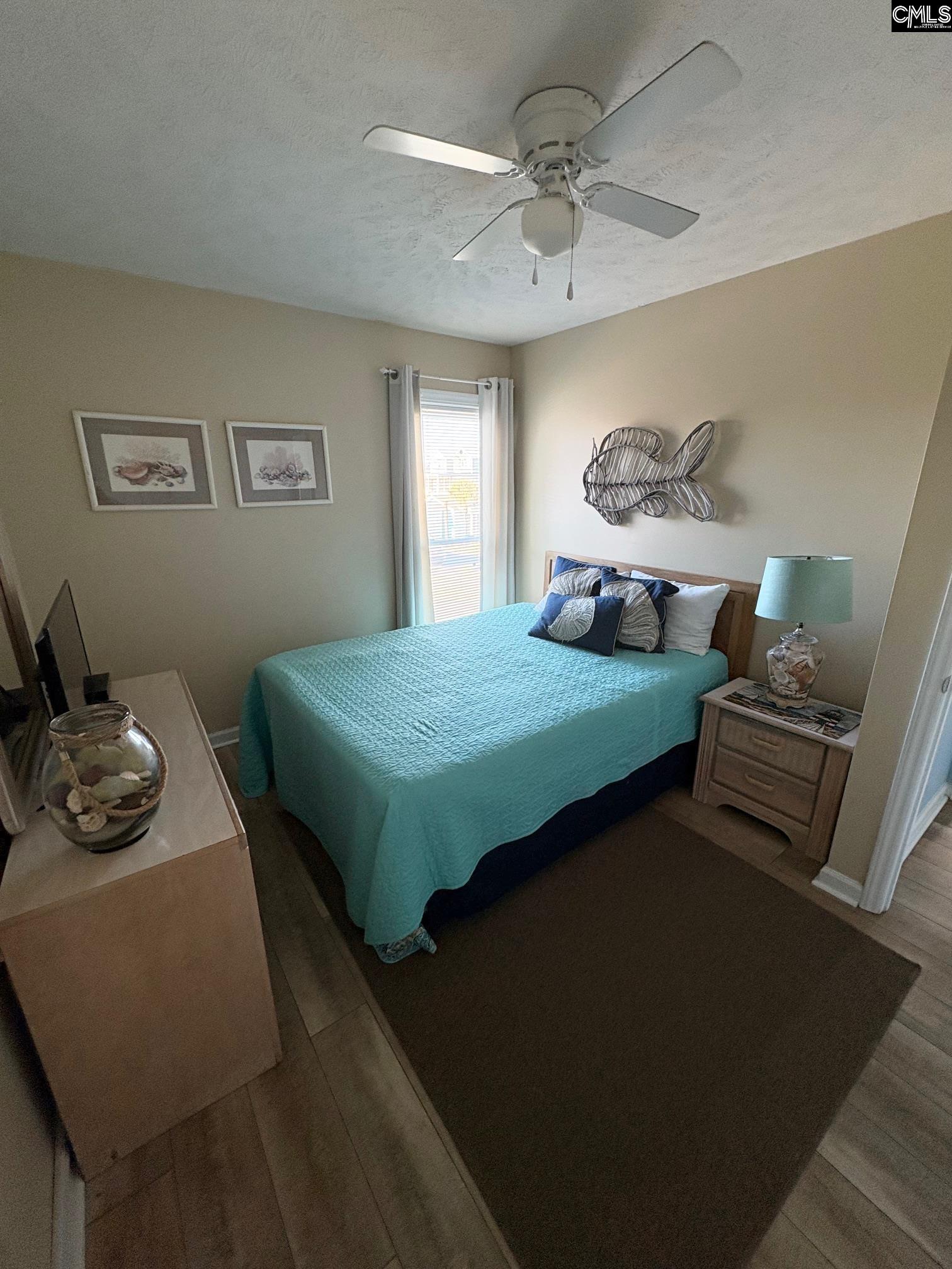 126 N Waccamaw Drive #101, Murrells Inlet, South Carolina image 16