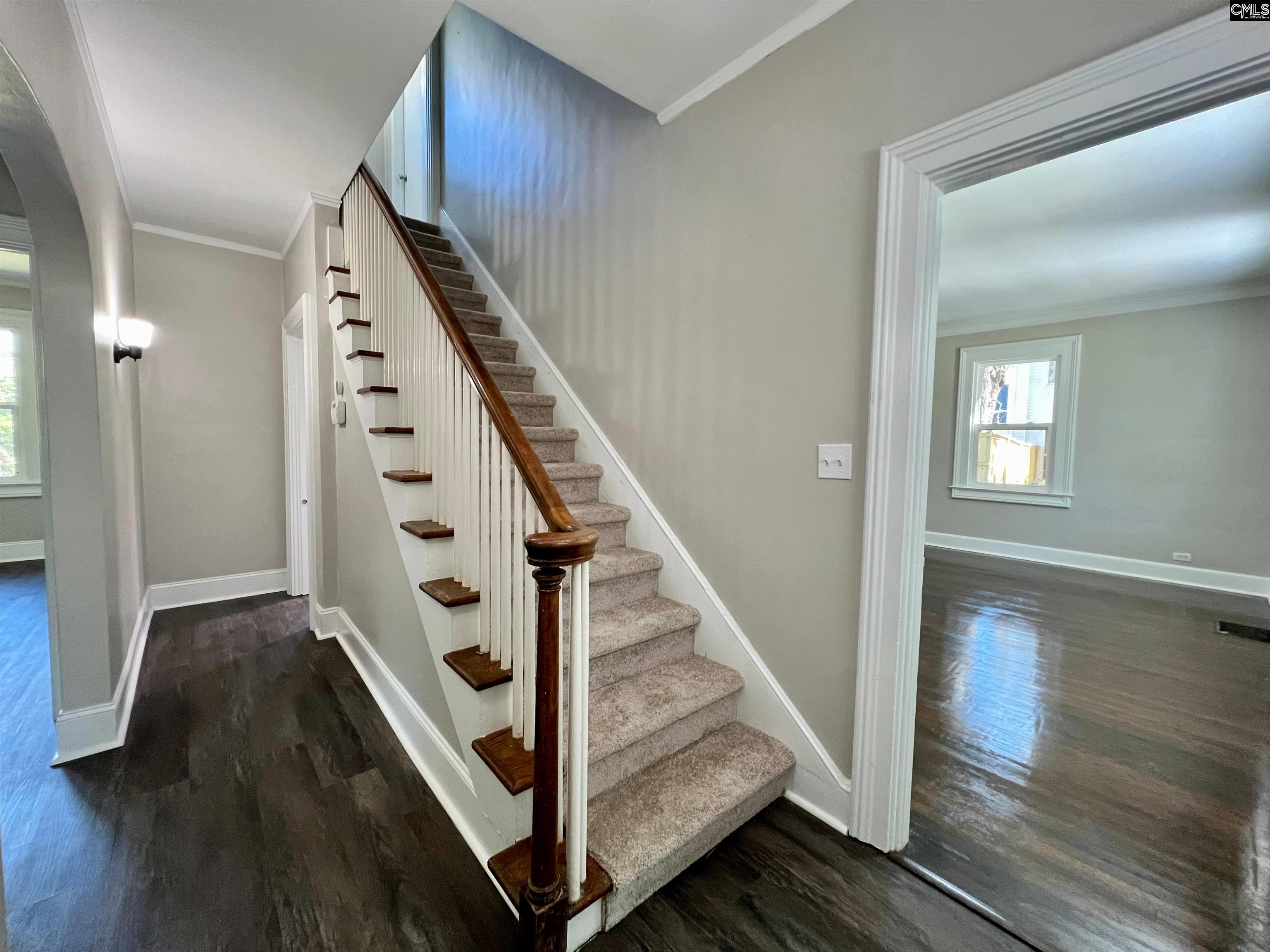 410 Saluda Avenue, Batesburg, South Carolina image 11