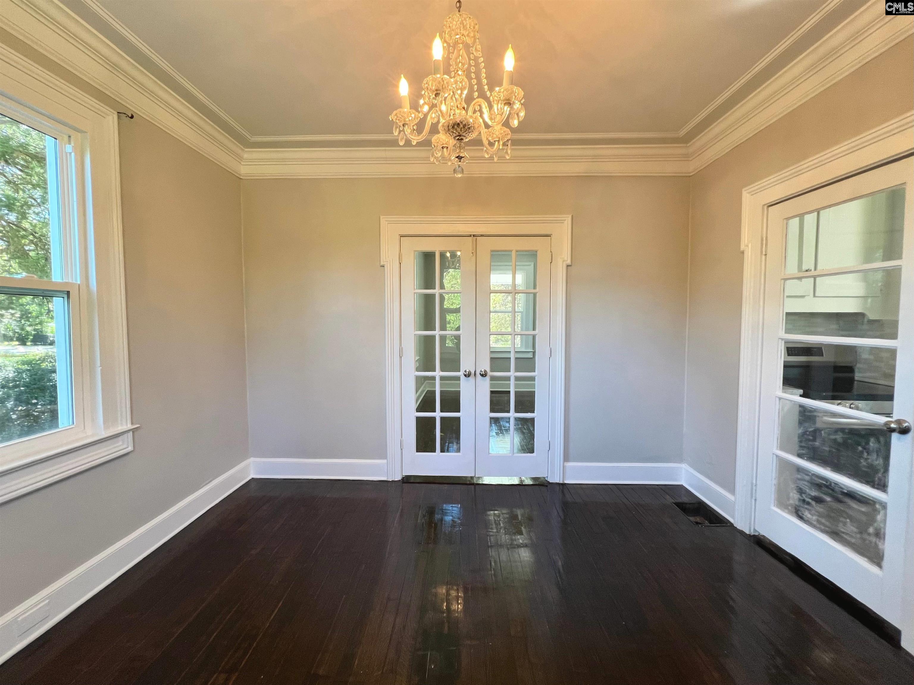 410 Saluda Avenue, Batesburg, South Carolina image 23