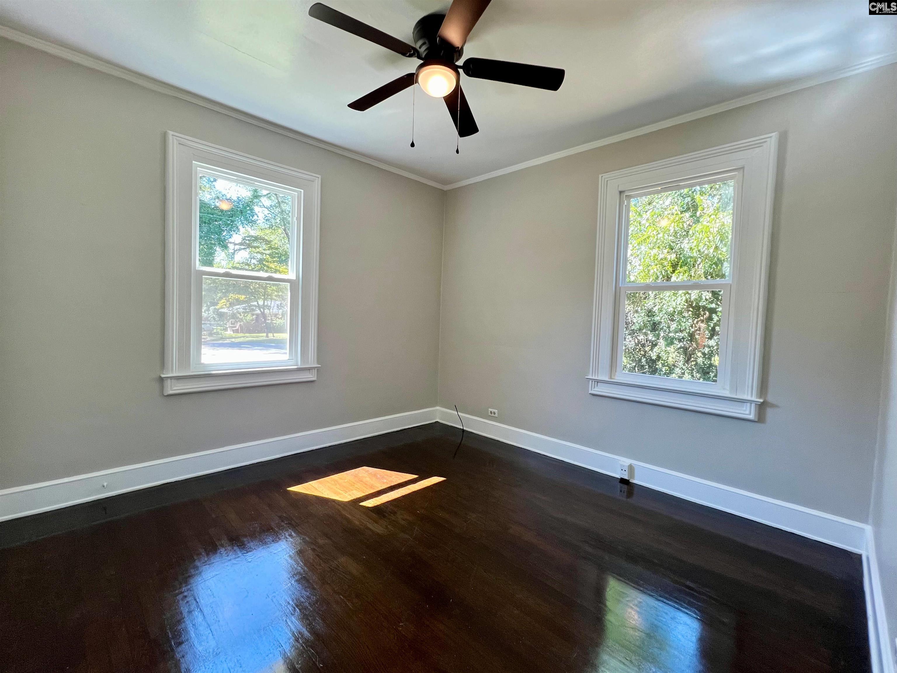 410 Saluda Avenue, Batesburg, South Carolina image 33