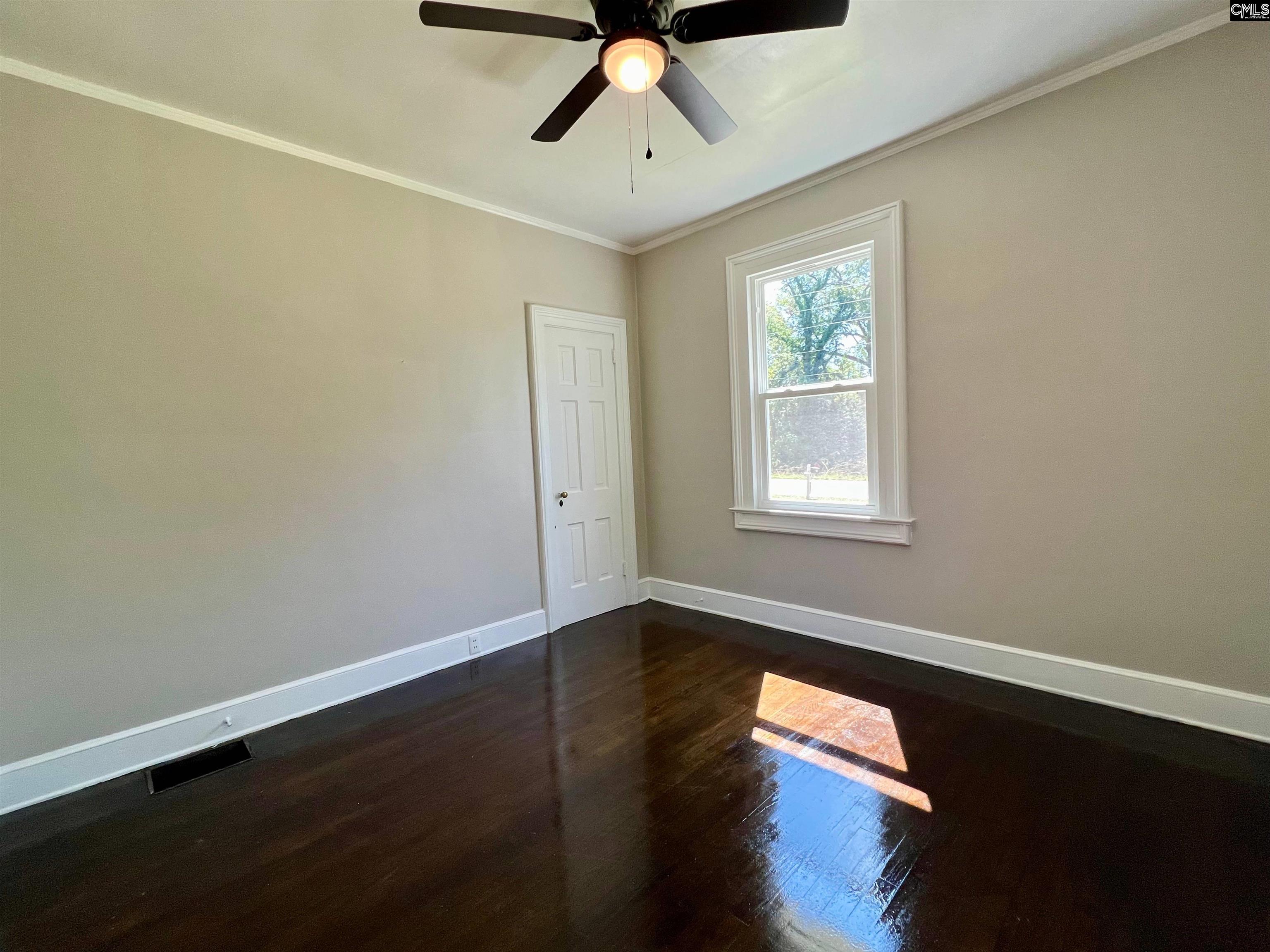 410 Saluda Avenue, Batesburg, South Carolina image 34
