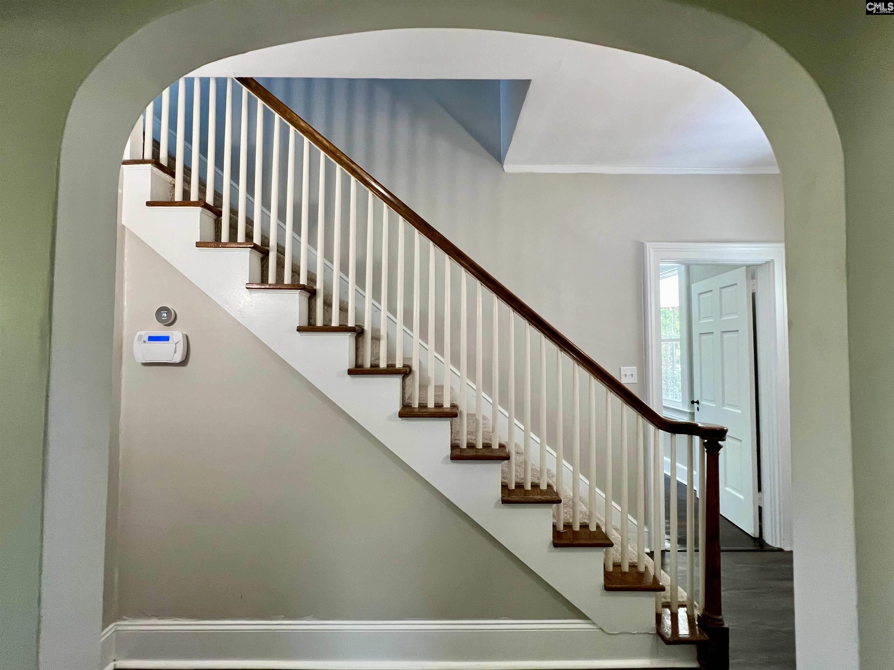 410 Saluda Avenue, Batesburg, South Carolina image 37