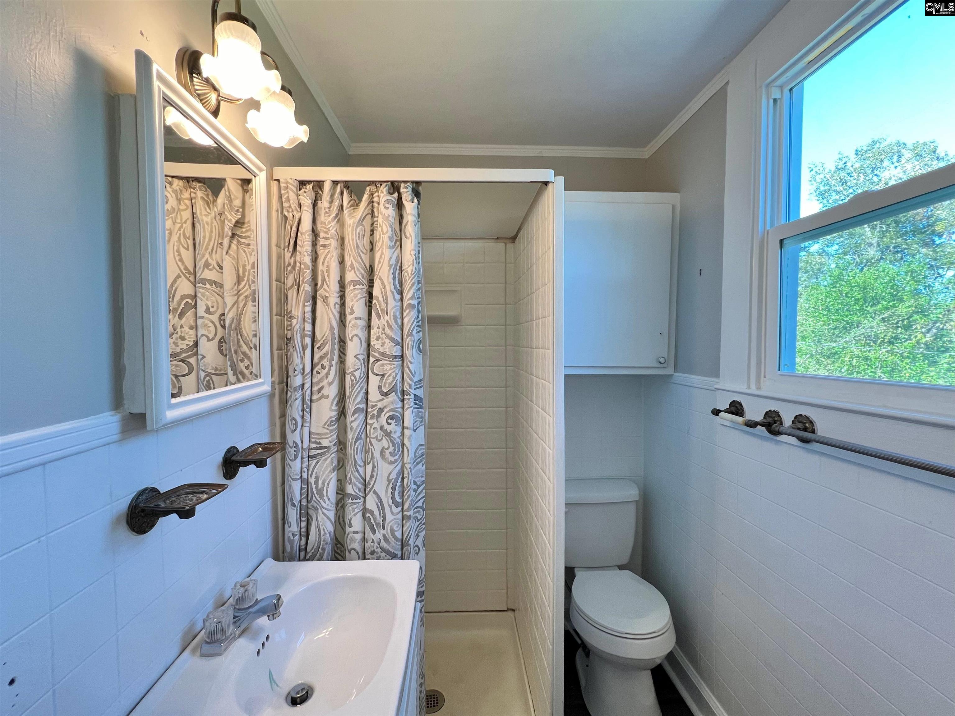410 Saluda Avenue, Batesburg, South Carolina image 42