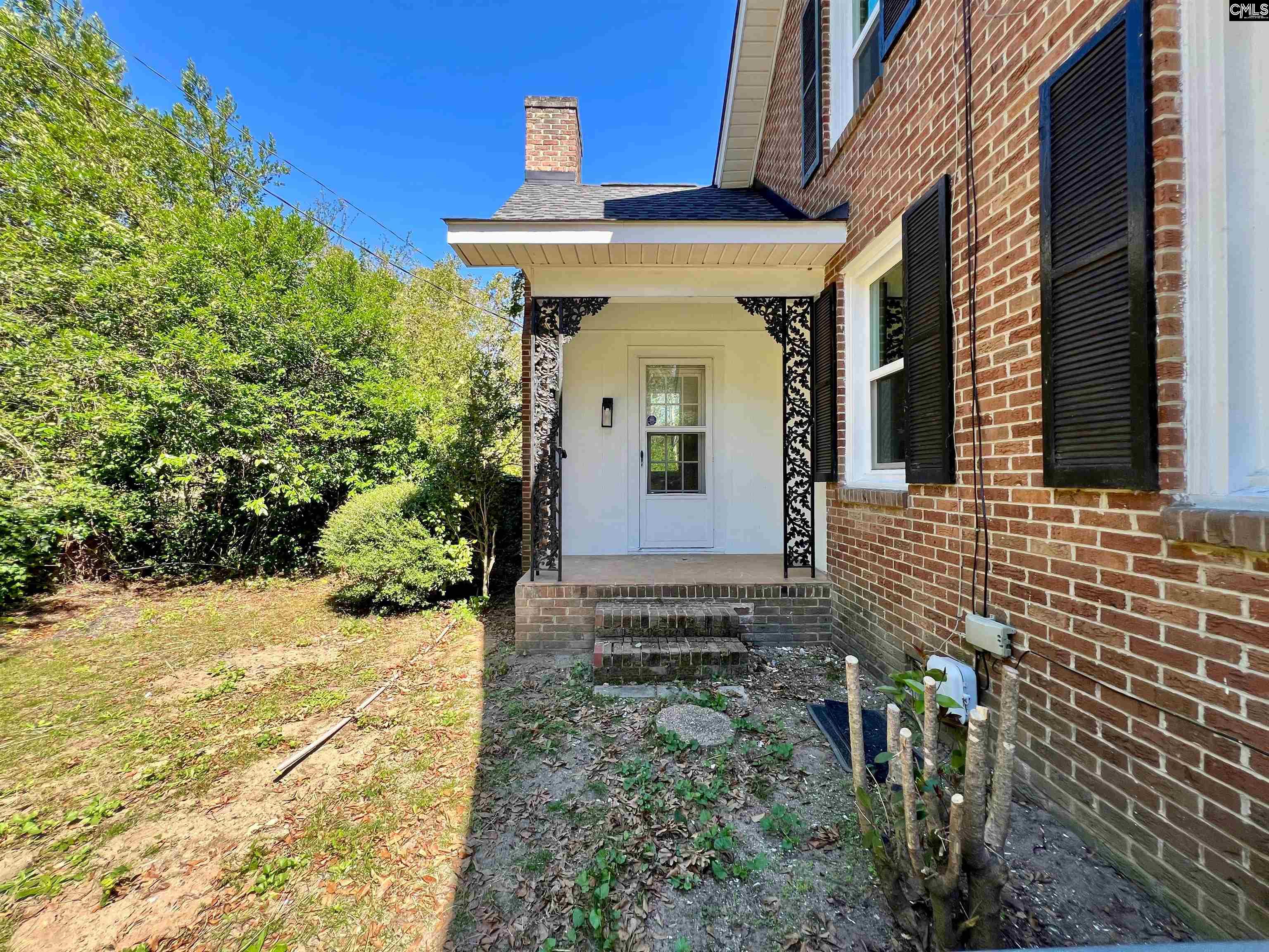 410 Saluda Avenue, Batesburg, South Carolina image 6