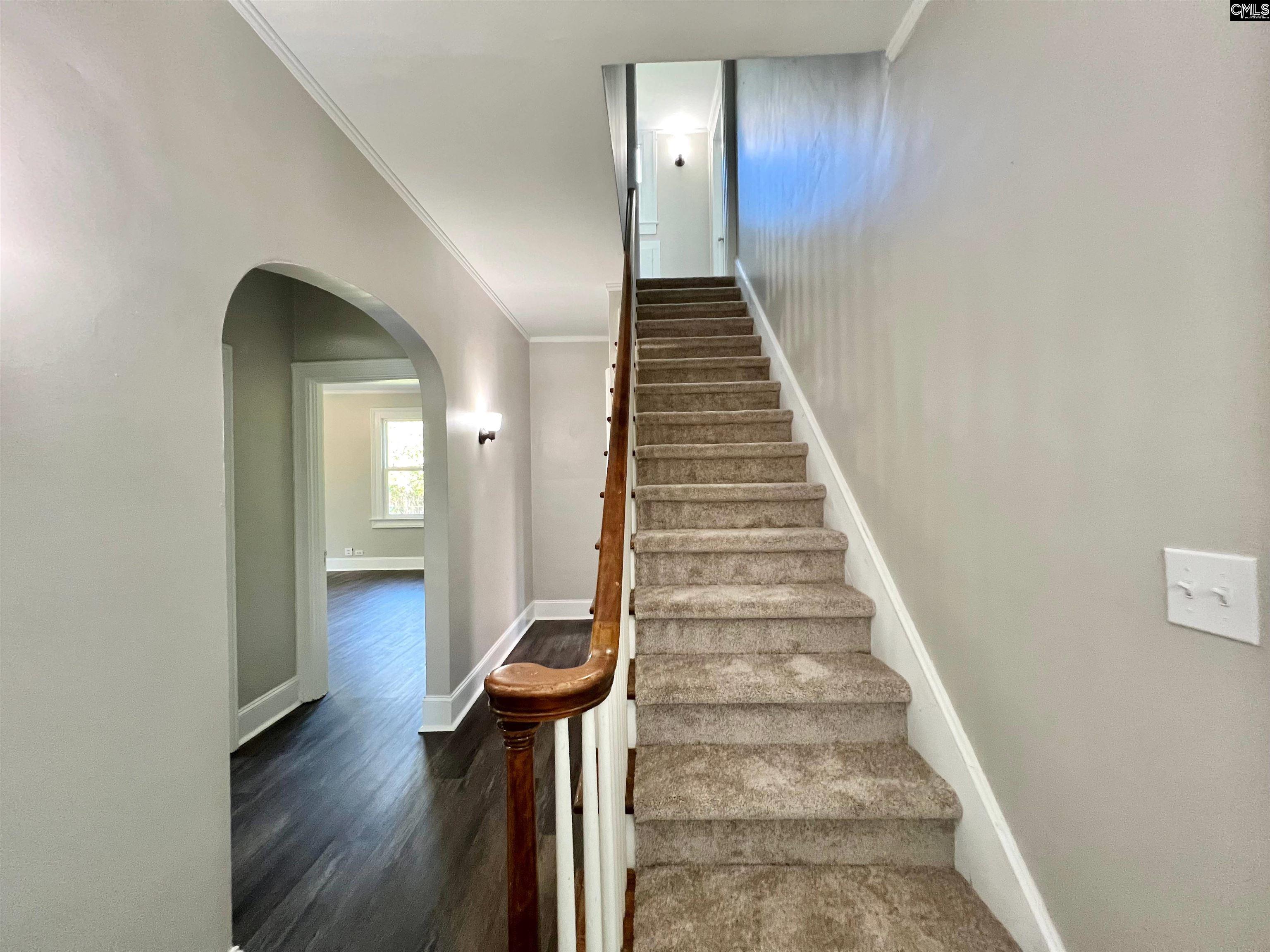 410 Saluda Avenue, Batesburg, South Carolina image 10