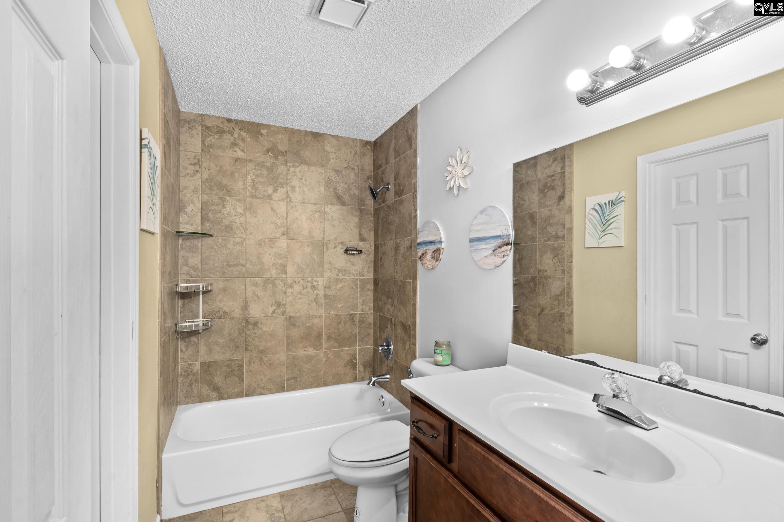 103 Woodbury Drive Winnsboro, SC 29180-9307