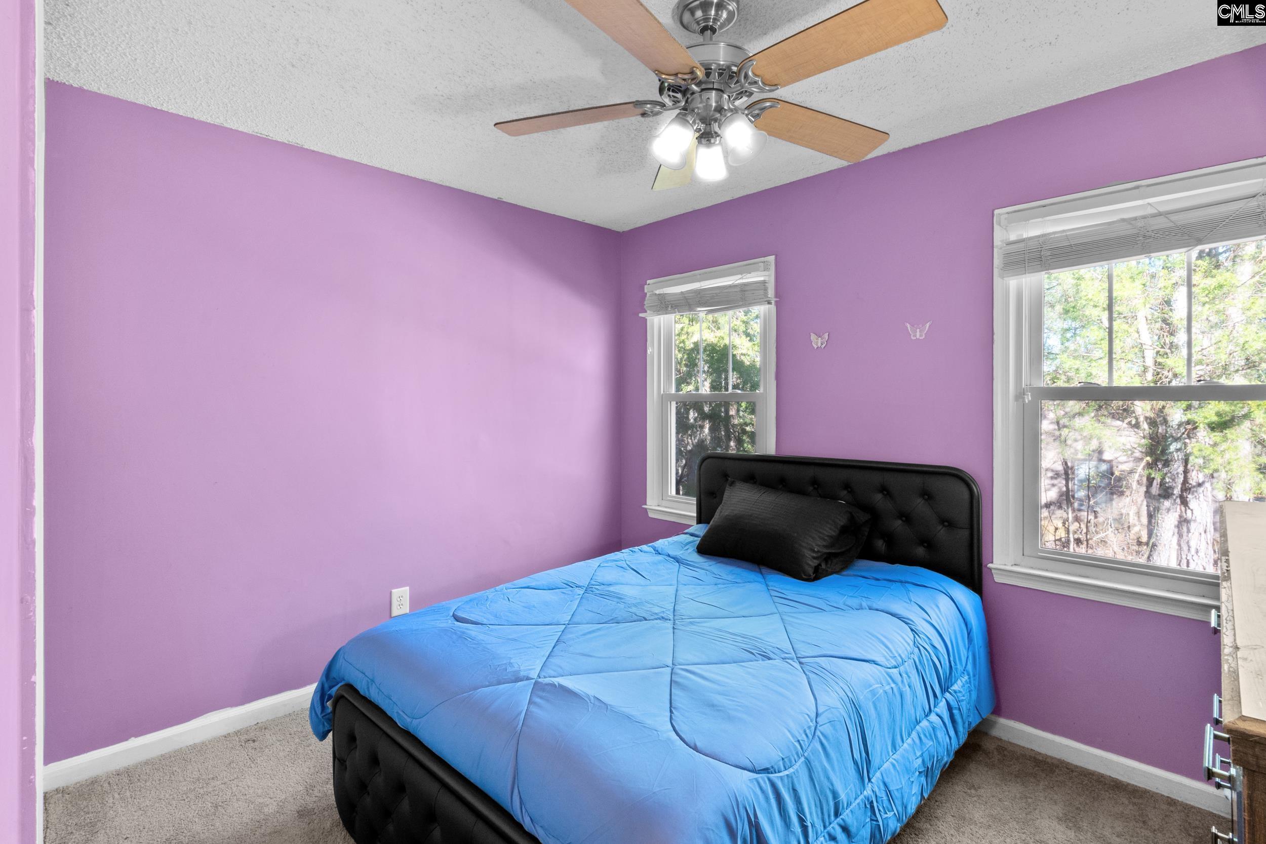 103 Woodbury Drive Winnsboro, SC 29180-9307