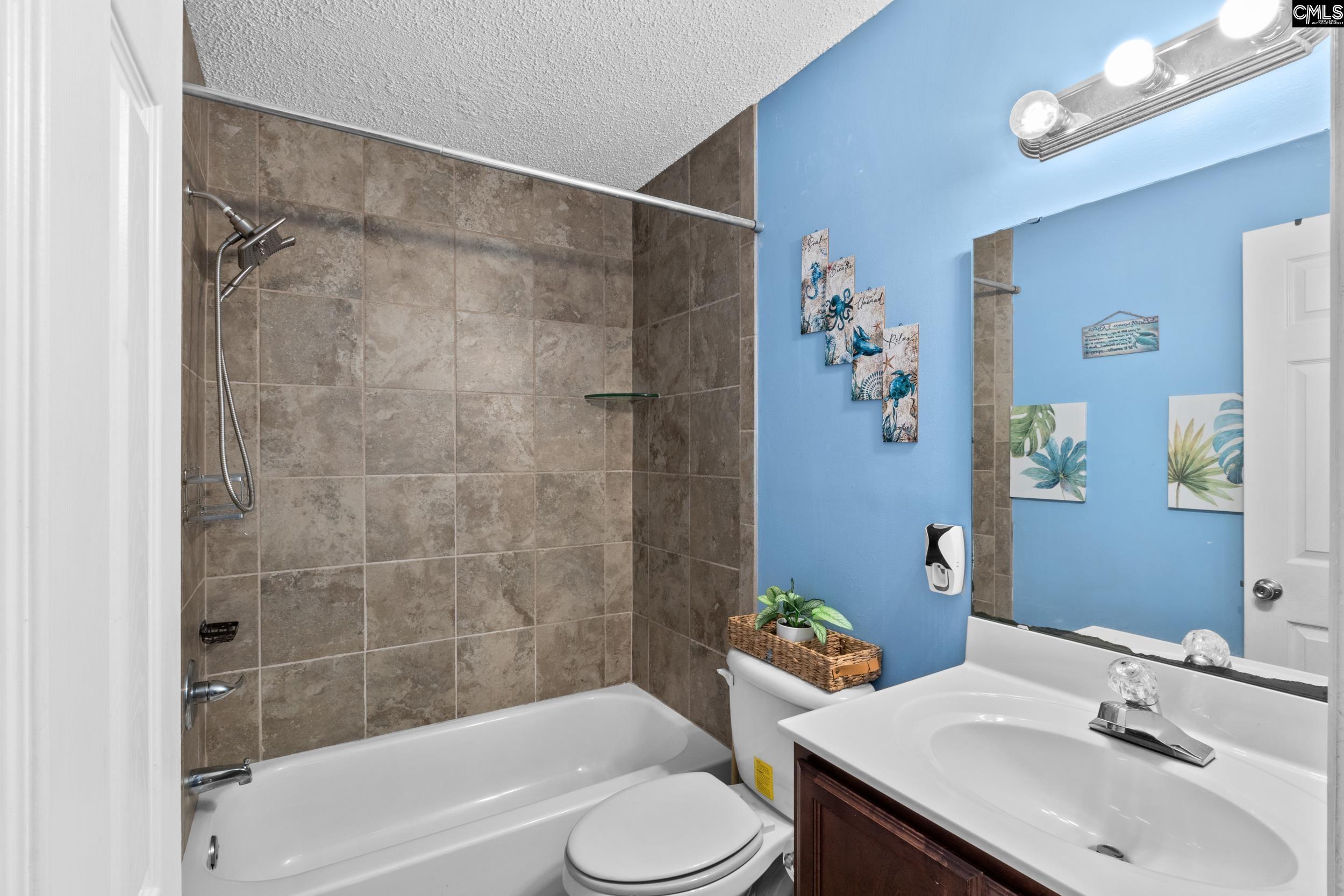 103 Woodbury Drive Winnsboro, SC 29180-9307