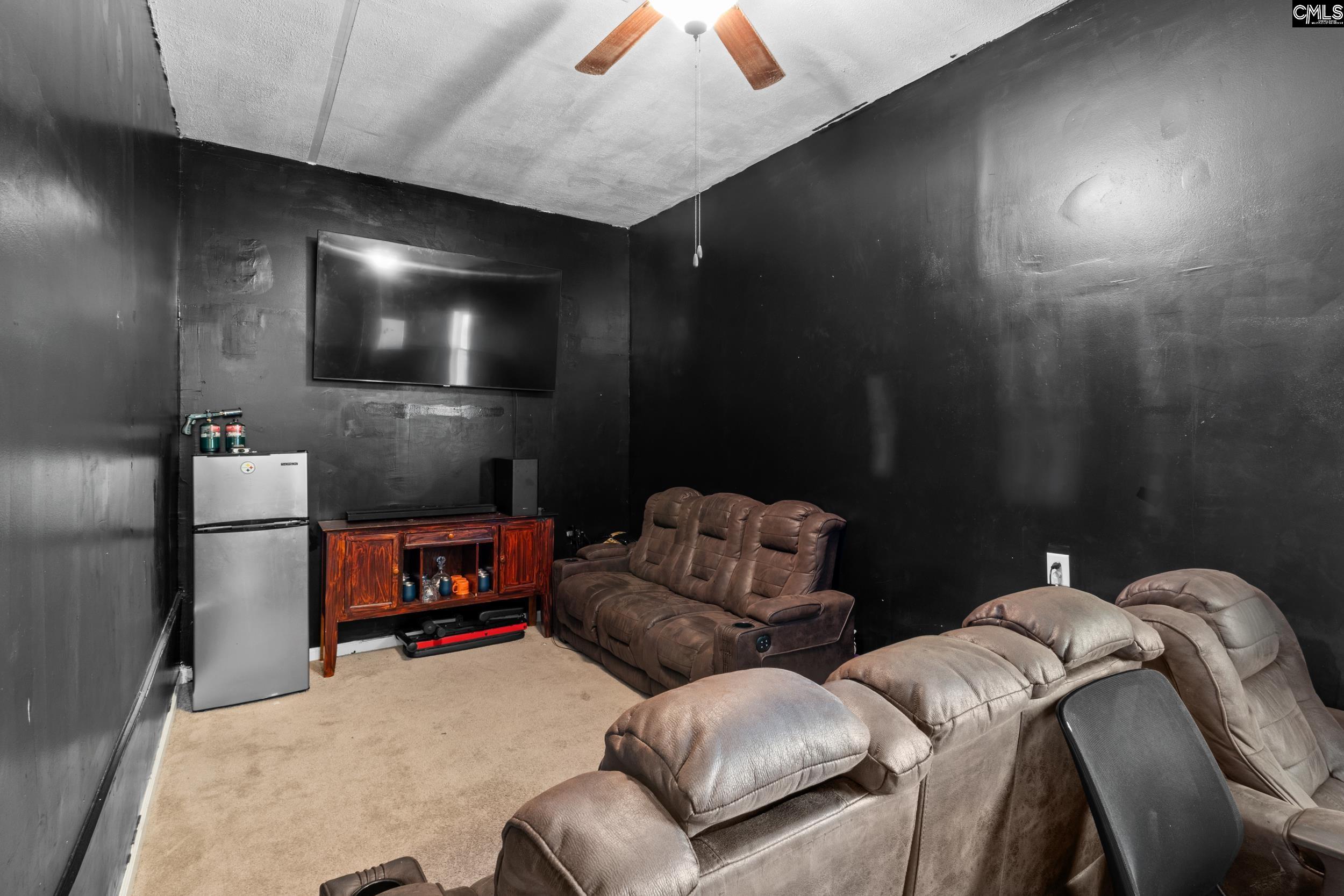 103 Woodbury Drive Winnsboro, SC 29180-9307