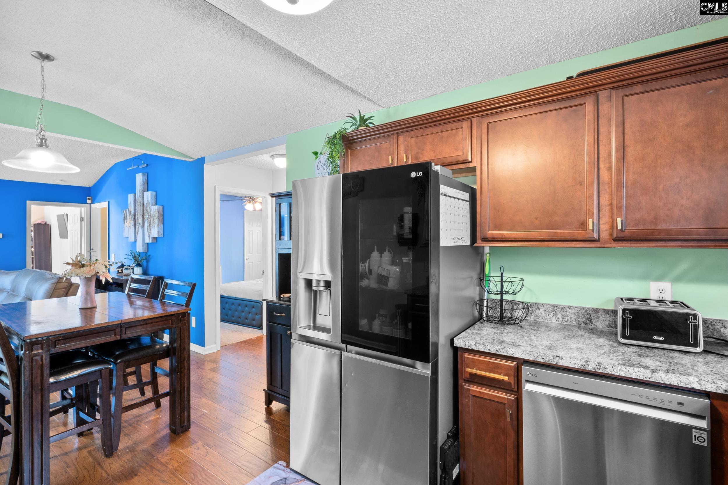 103 Woodbury Drive Winnsboro, SC 29180-9307