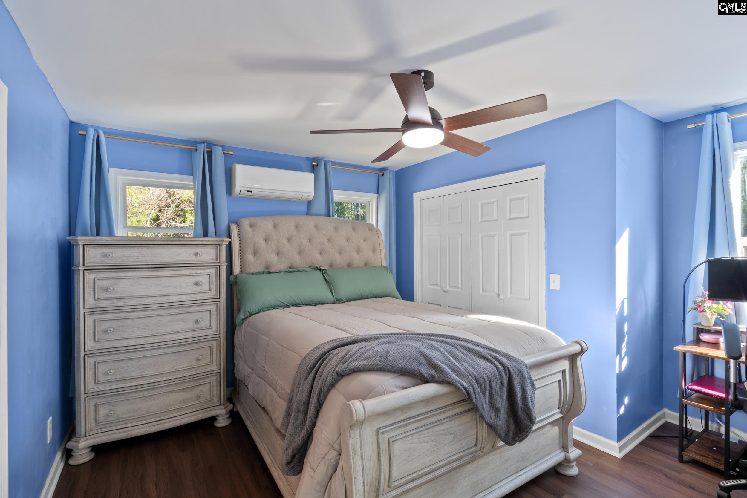 103 Woodbury Drive Winnsboro, SC 29180-9307