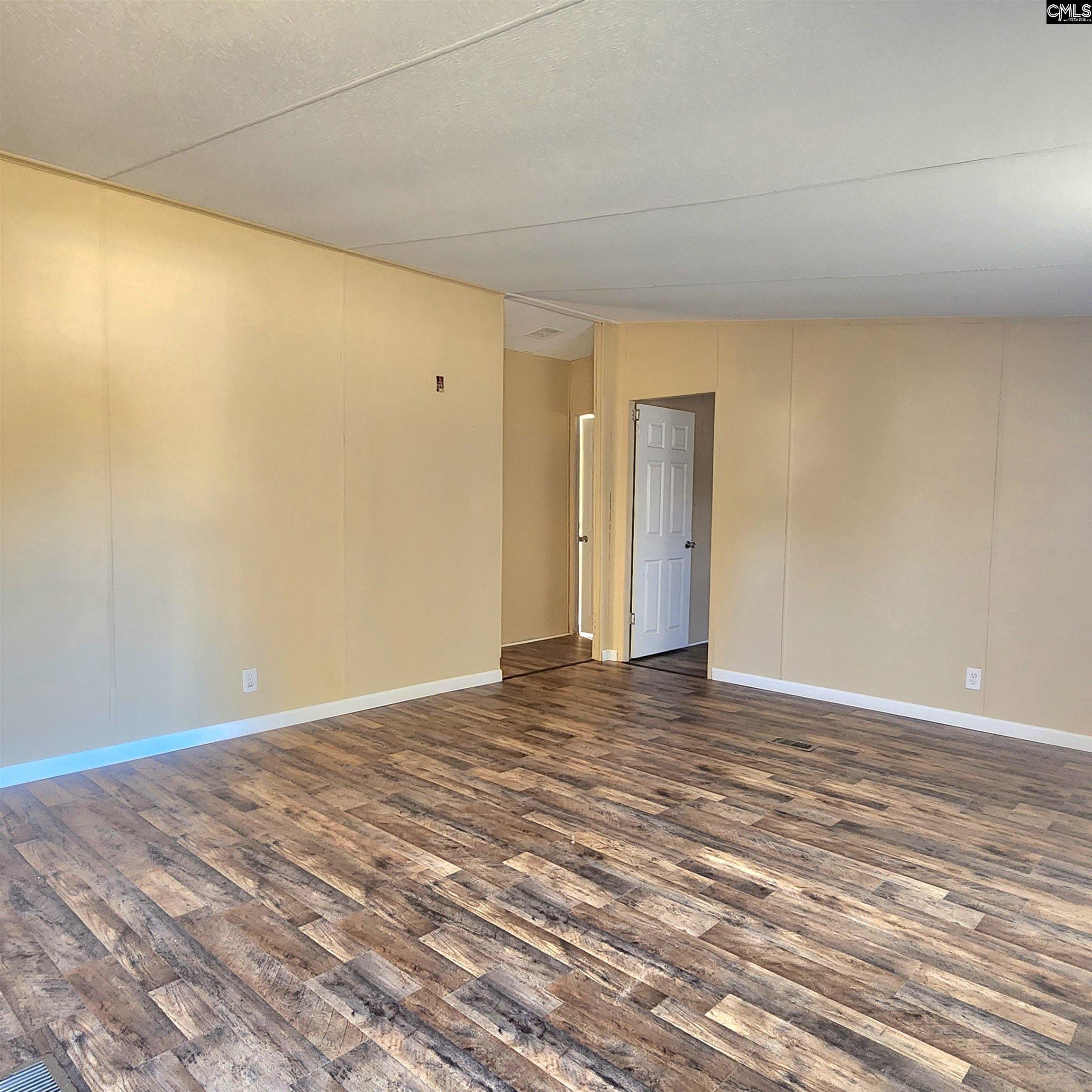 619 Franway Drive, Darlington, South Carolina image 2