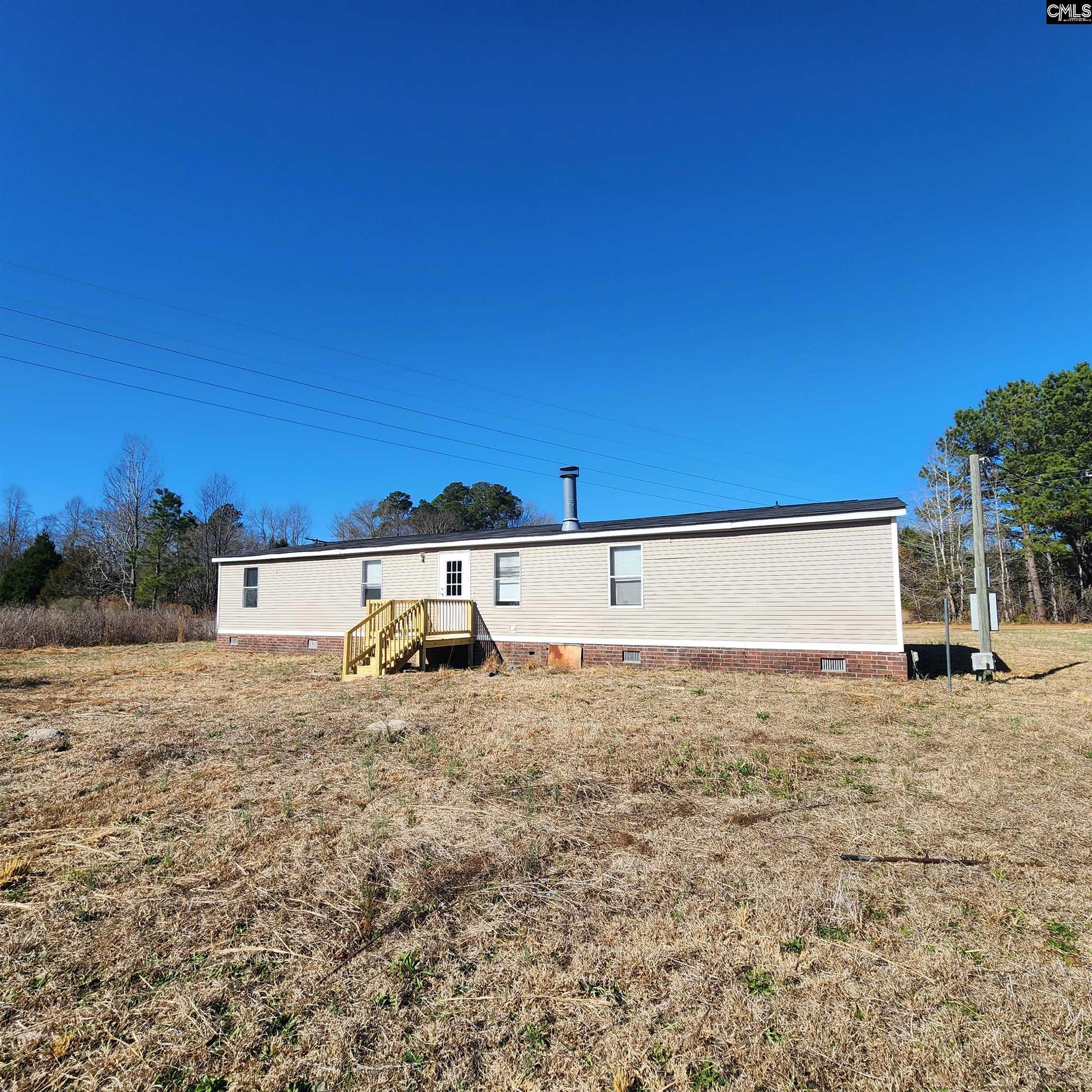 619 Franway Drive, Darlington, South Carolina image 12